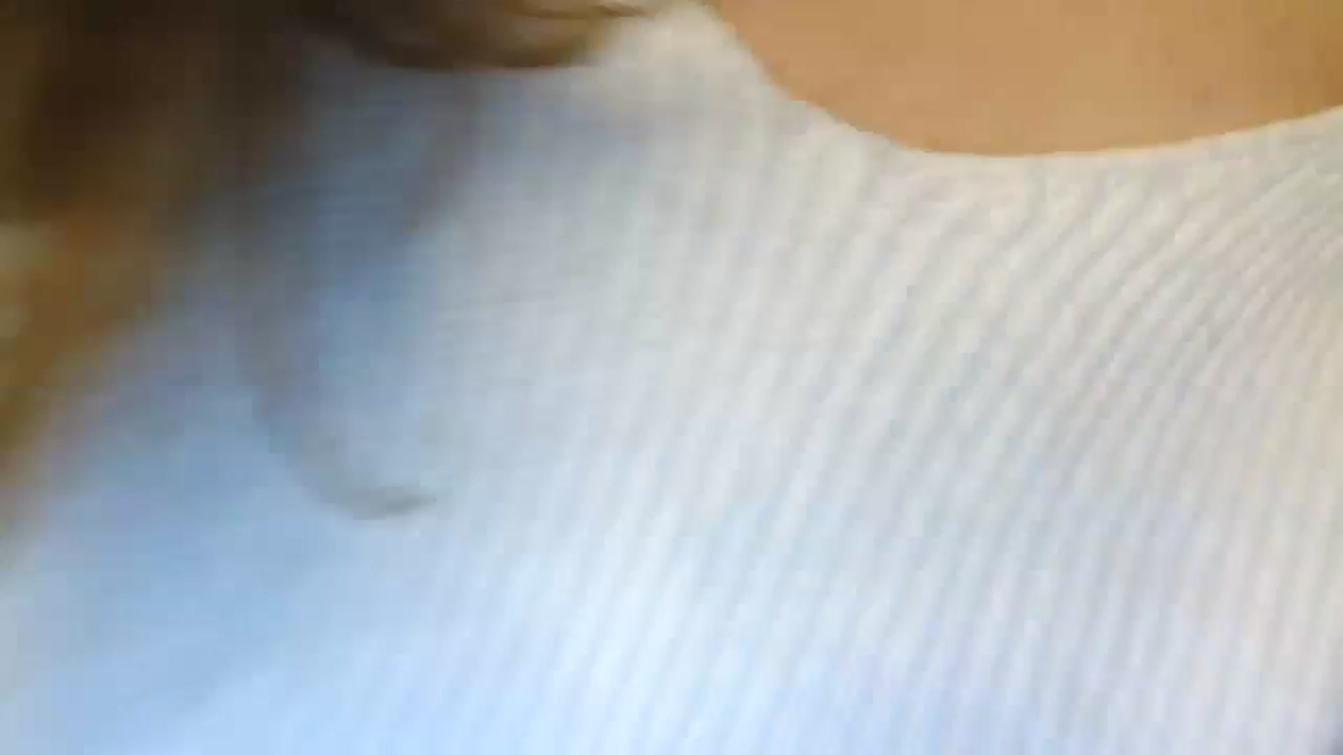 Gallery image thumbnail from HaleyReed's myfreecams stream on, 02/11/2026, 16:22 image 1 of 20