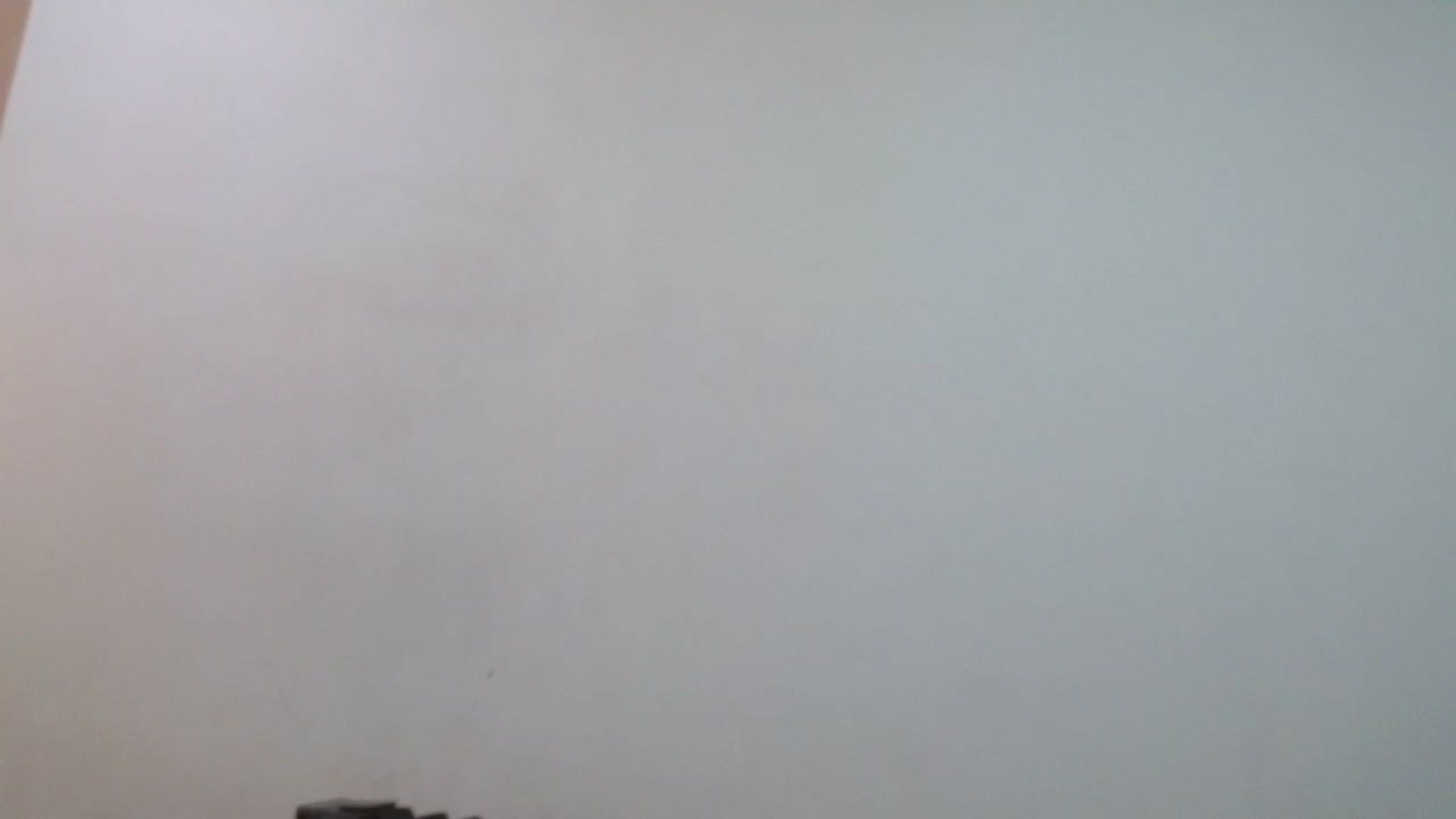 Gallery image thumbnail from HaleyReed's myfreecams stream on, 02/11/2026, 16:22 image 19 of 20