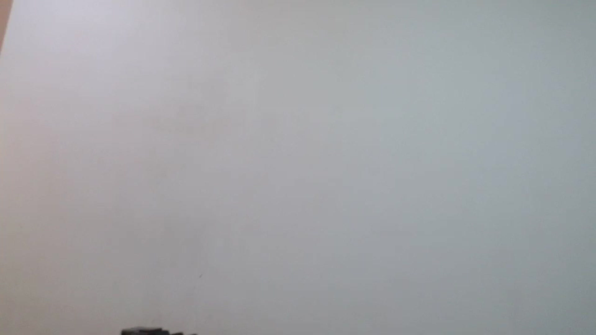 Gallery image thumbnail from HaleyReed's myfreecams stream on, 02/11/2026, 16:22 image 20 of 20