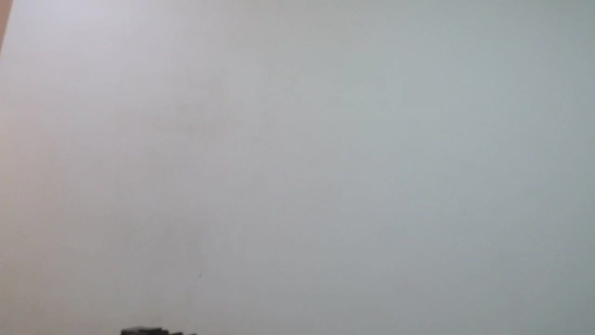 Gallery image thumbnail from HaleyReed's myfreecams stream on, 02/11/2026, 16:22 image 17 of 20