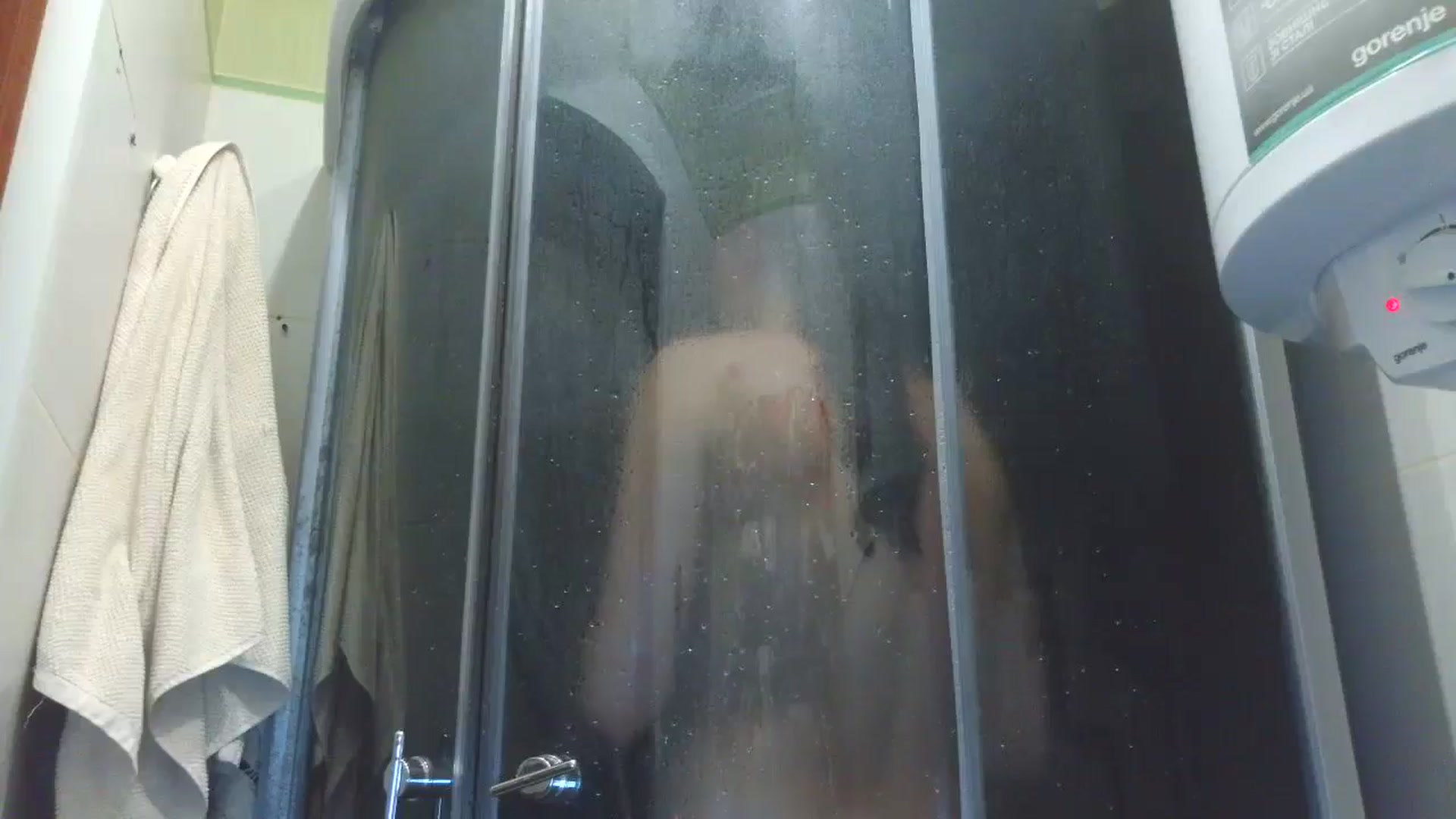 Gallery image thumbnail from HaleyReed's myfreecams stream on, 02/11/2026, 16:22 image 12 of 20