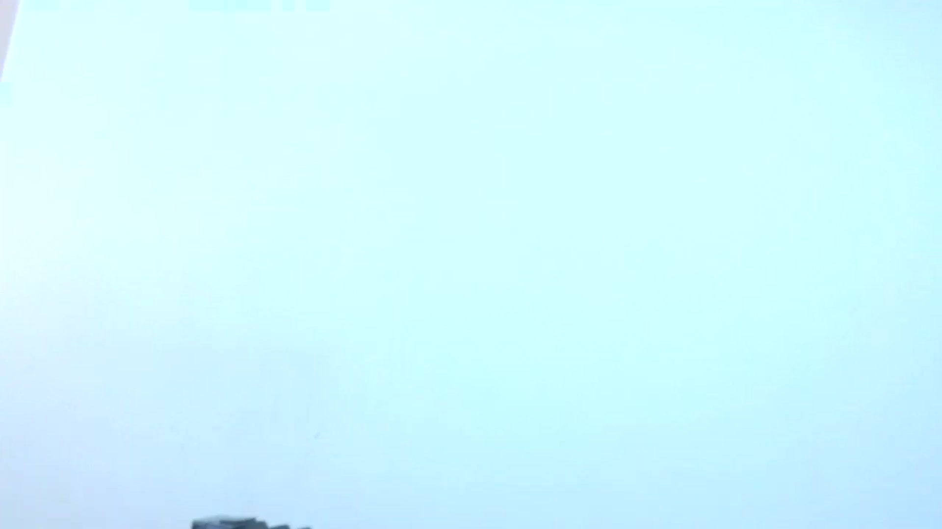 Gallery image thumbnail from HaleyReed's myfreecams stream on, 02/11/2026, 16:22 image 16 of 20