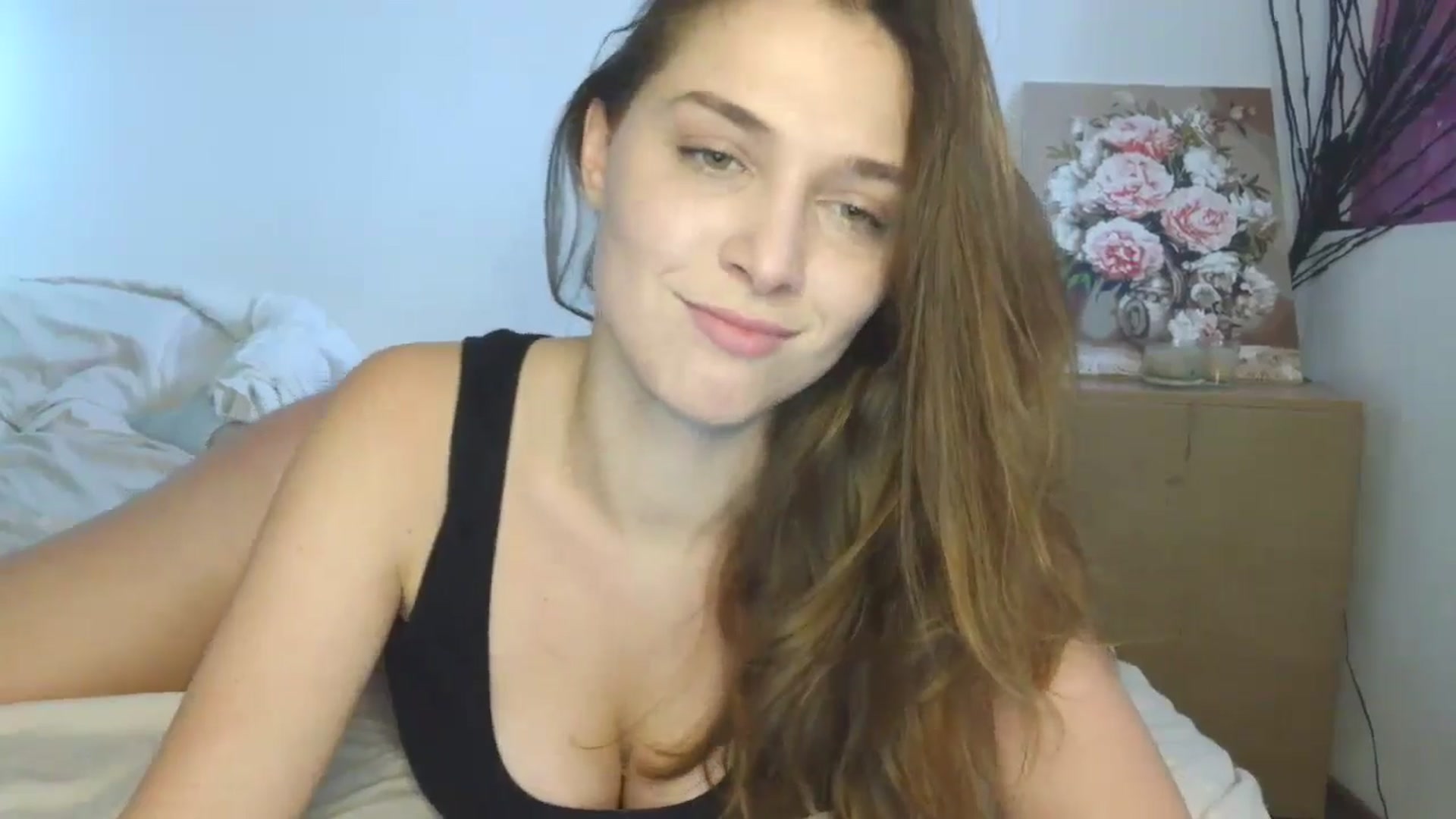 Gallery image thumbnail from HaleyReed's myfreecams stream on, 02/12/2026, 11:55 image 17 of 20
