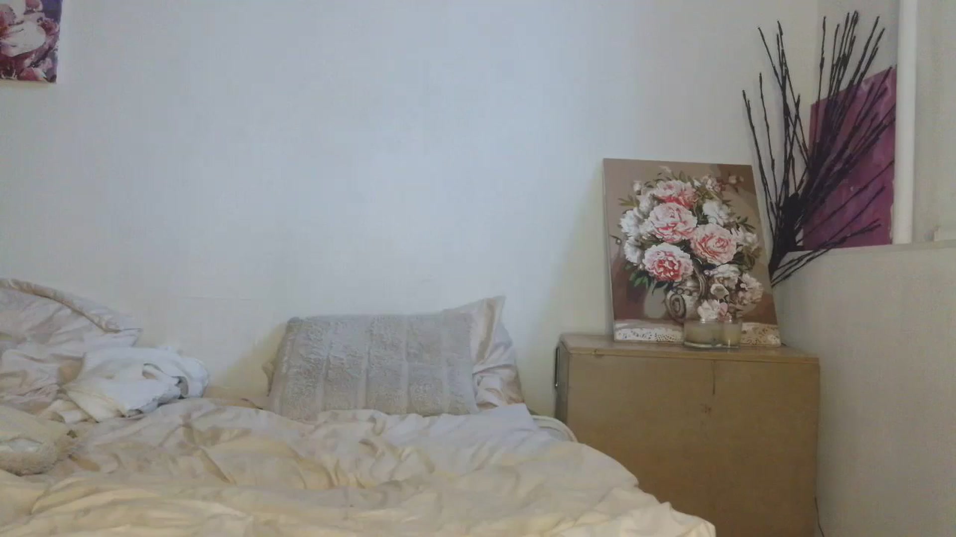 Gallery image thumbnail from HaleyReed's myfreecams stream on, 02/12/2026, 13:35 image 14 of 20
