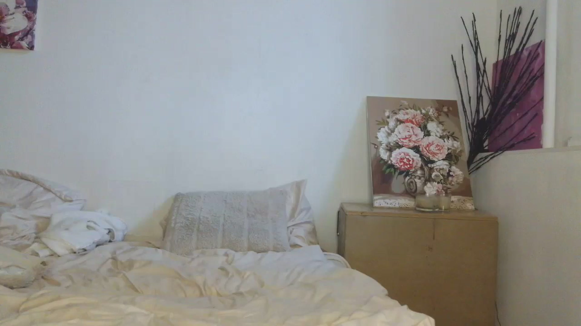 Gallery image thumbnail from HaleyReed's myfreecams stream on, 02/12/2026, 13:35 image 13 of 20