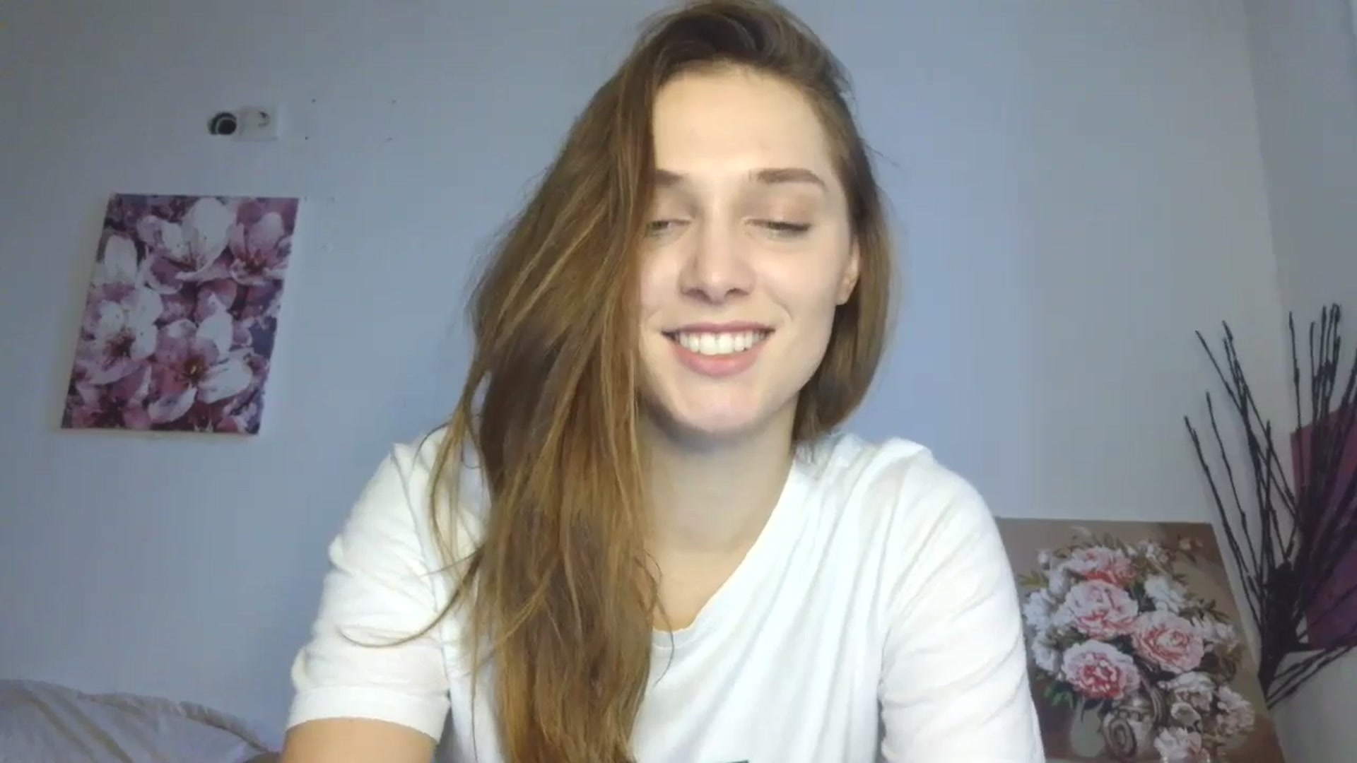 Gallery image thumbnail from HaleyReed's myfreecams stream on, 02/12/2026, 13:35 image 4 of 20