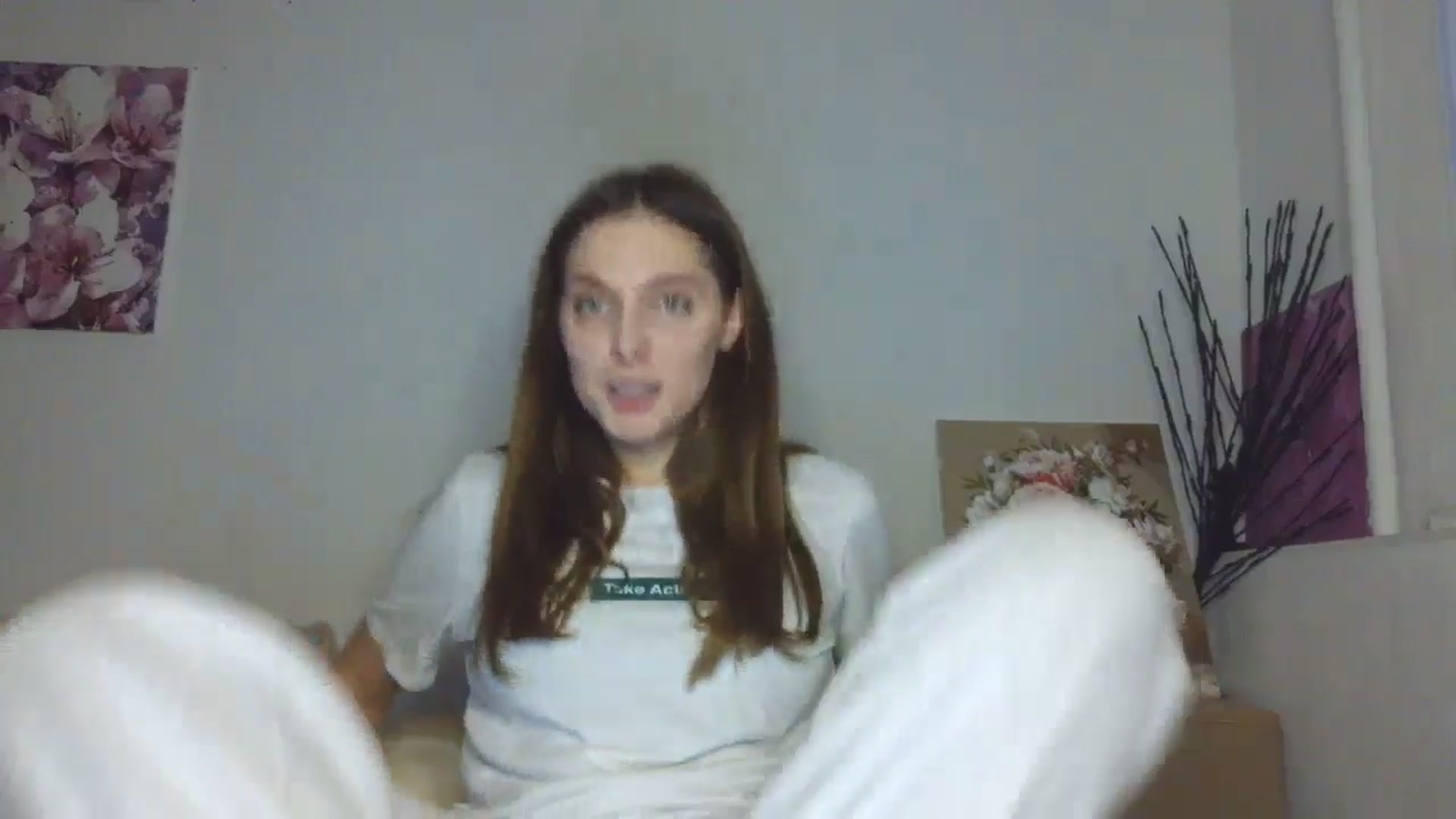 Gallery image thumbnail from HaleyReed's myfreecams stream on, 02/12/2026, 15:04 image 13 of 20