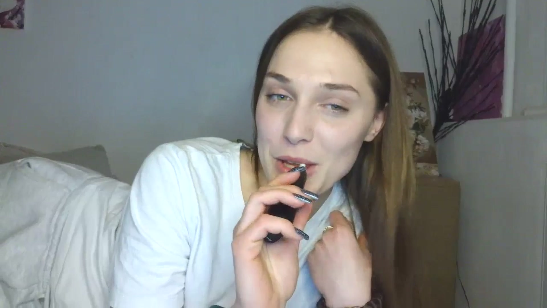 Gallery image thumbnail from HaleyReed's myfreecams stream on, 02/12/2026, 15:04 image 2 of 20