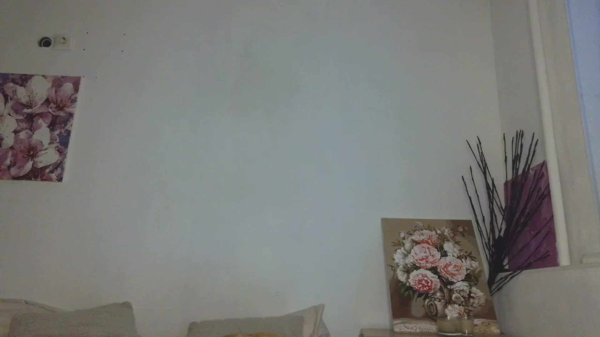 Gallery image thumbnail from HaleyReed's myfreecams stream on, 02/12/2026, 15:04 image 7 of 20