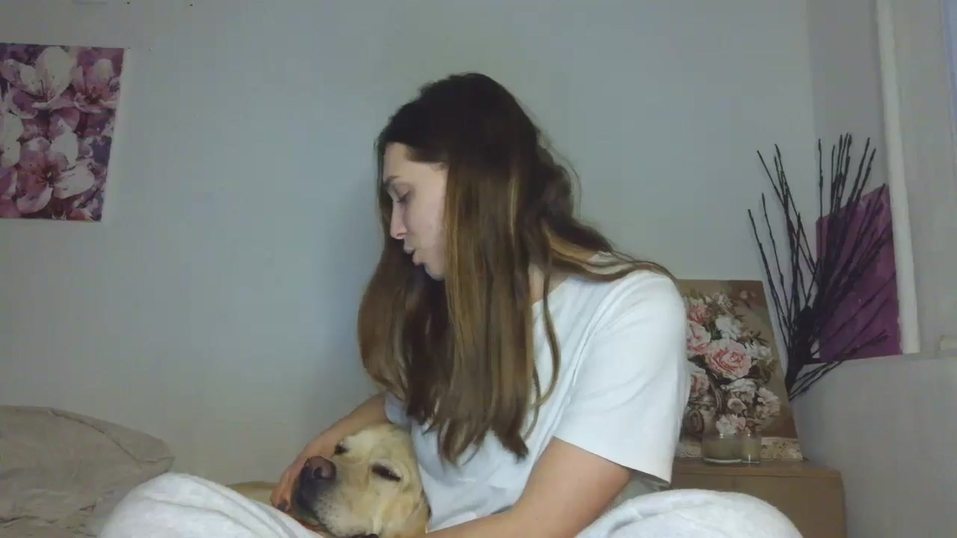 Gallery image thumbnail from HaleyReed's myfreecams stream on, 02/12/2026, 15:04 image 15 of 20