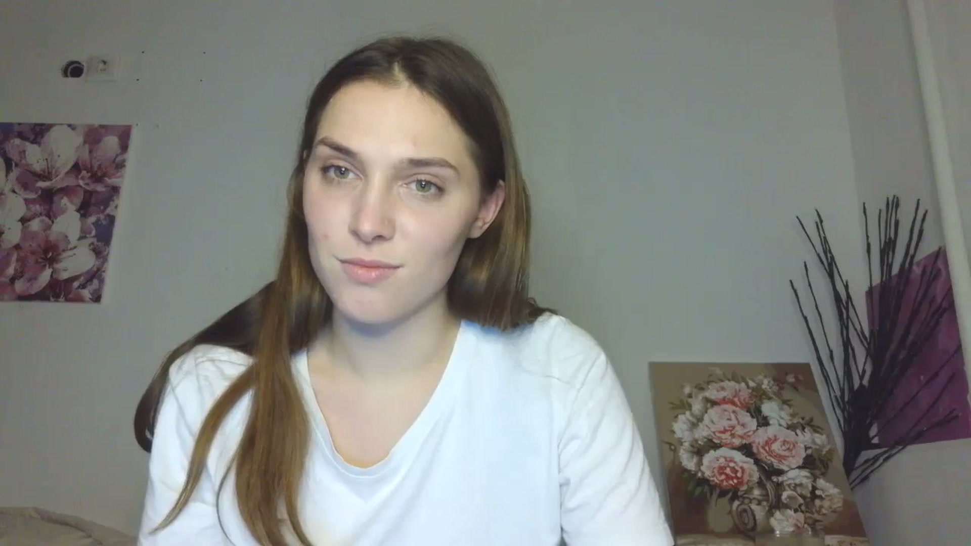 Gallery image thumbnail from HaleyReed's myfreecams stream on, 02/12/2026, 16:23 image 9 of 20