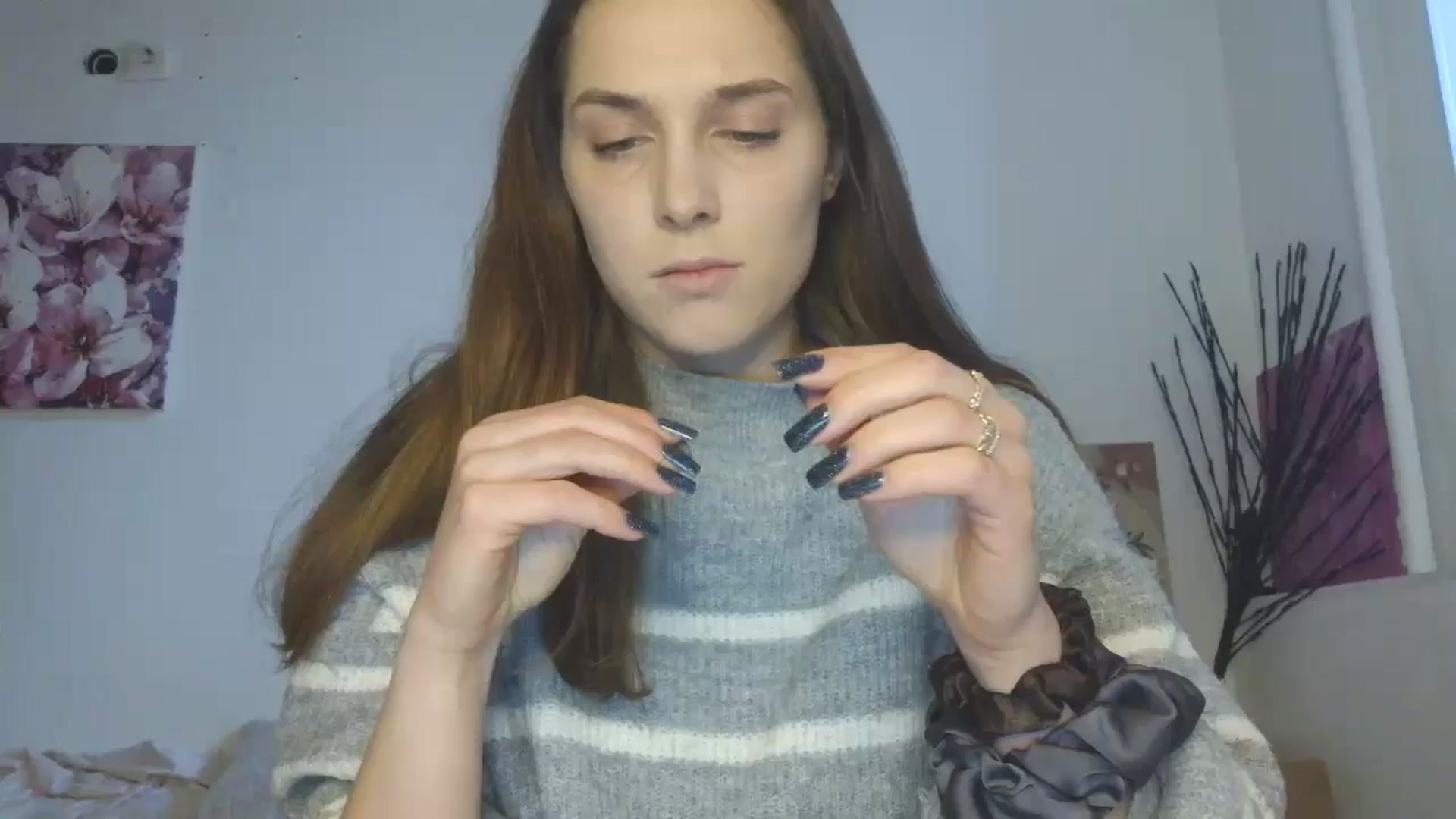 Gallery image thumbnail from HaleyReed's myfreecams stream on, 02/13/2026, 13:37 image 19 of 20