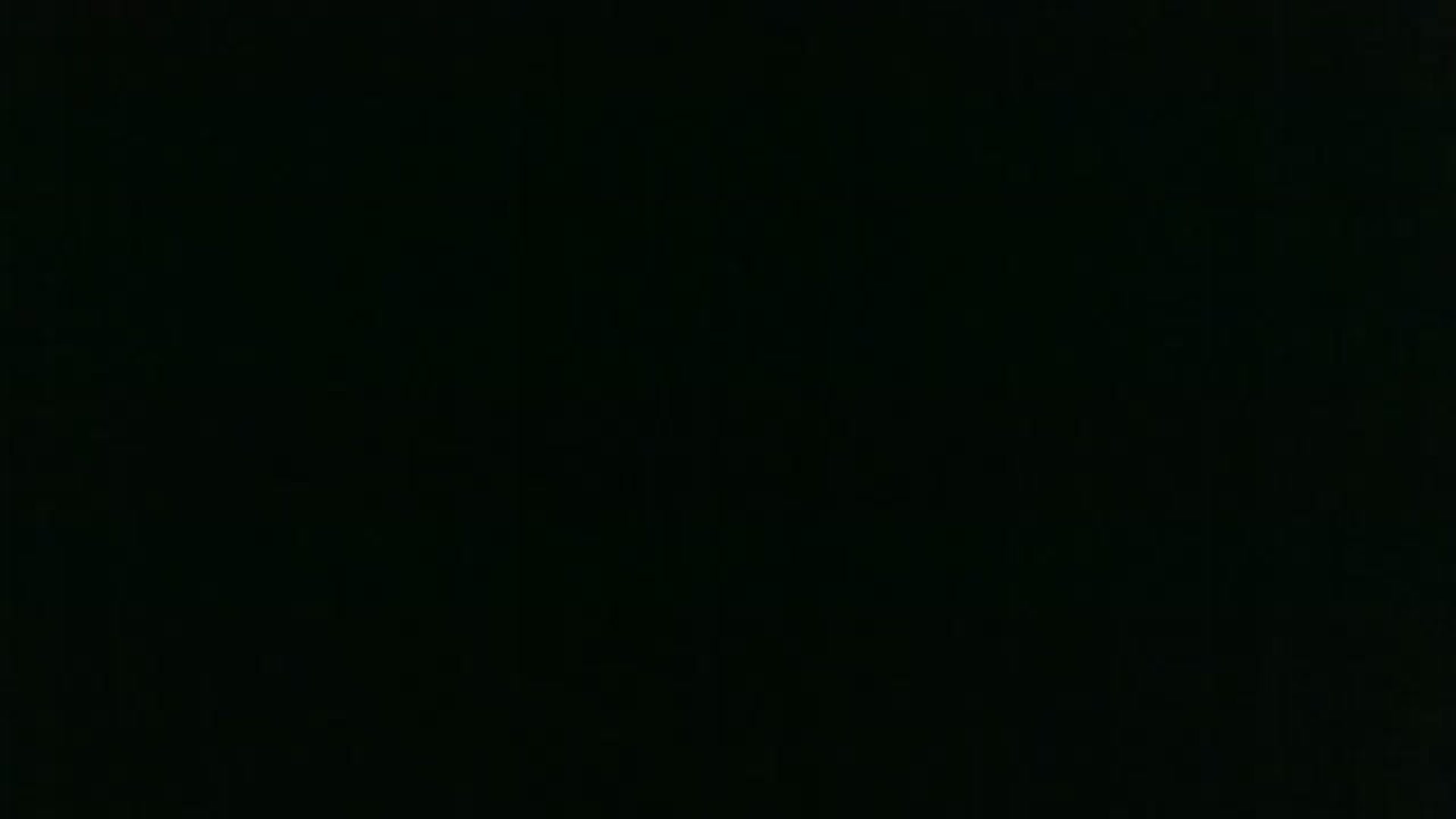 Gallery image thumbnail from HaleyReed's myfreecams stream on, 02/13/2026, 15:00 image 11 of 20