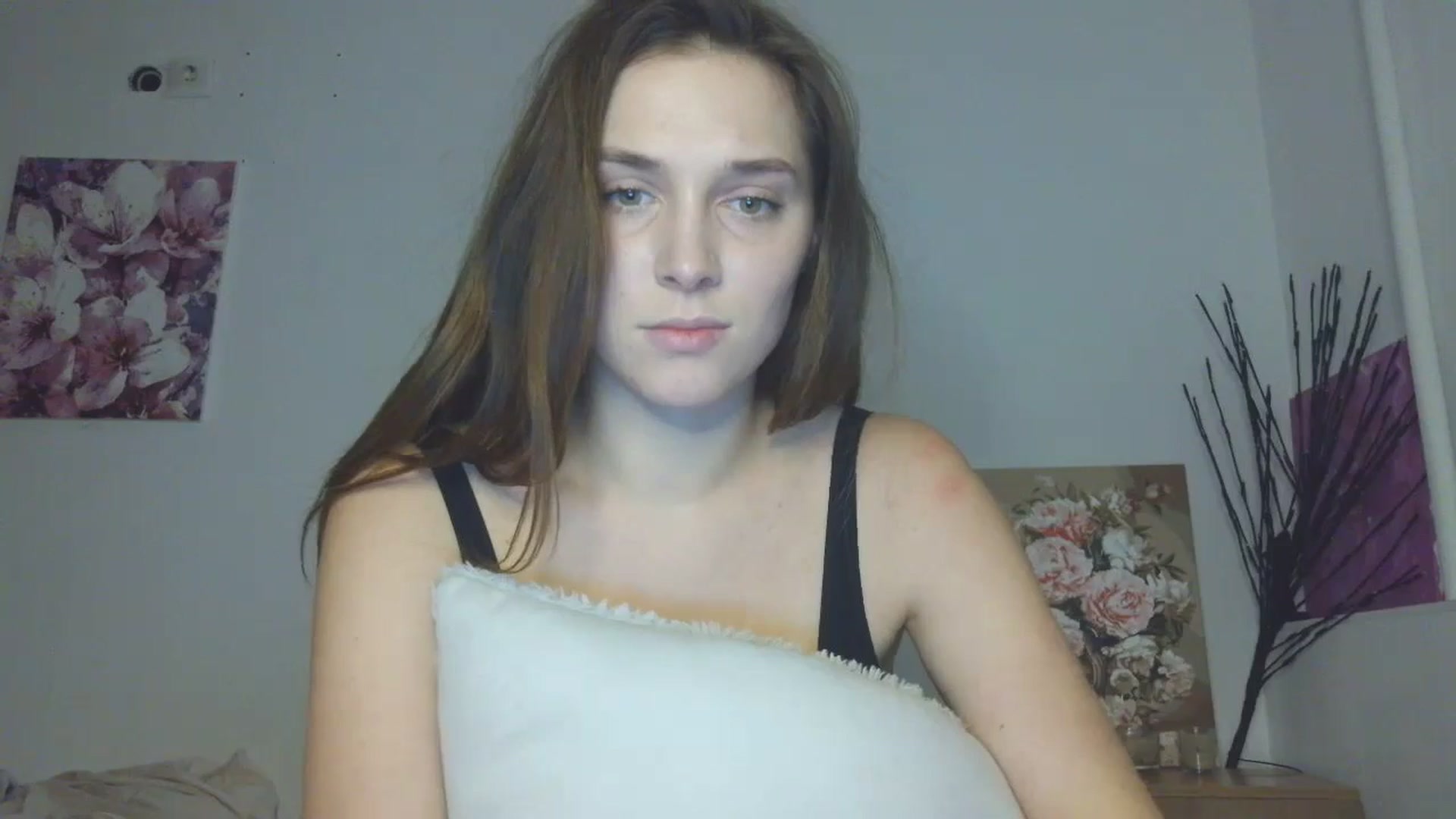 Gallery image thumbnail from HaleyReed's myfreecams stream on, 02/13/2026, 15:00 image 10 of 20
