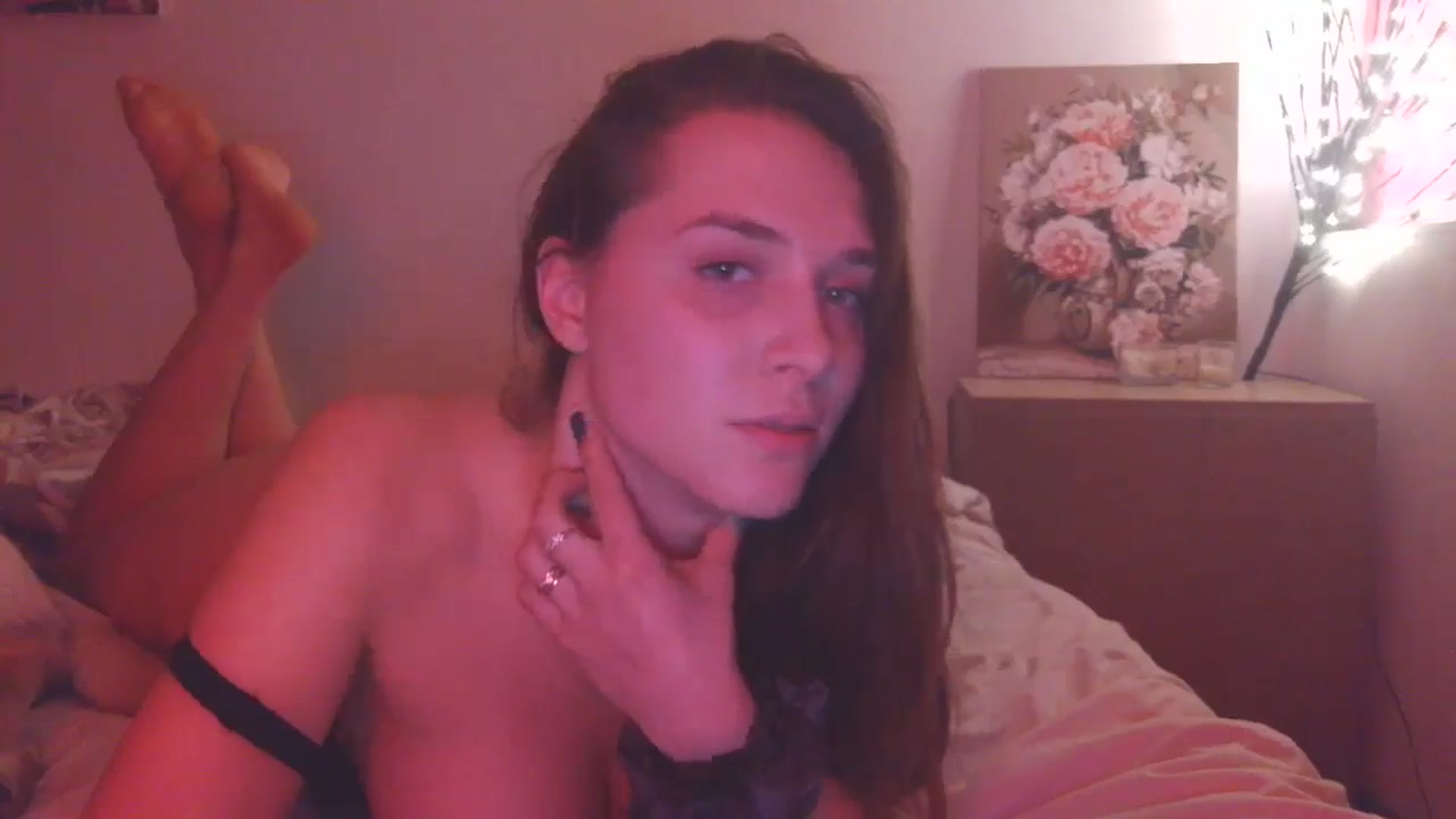 Gallery image thumbnail from HaleyReed's myfreecams stream on, 02/13/2026, 15:32 image 19 of 20