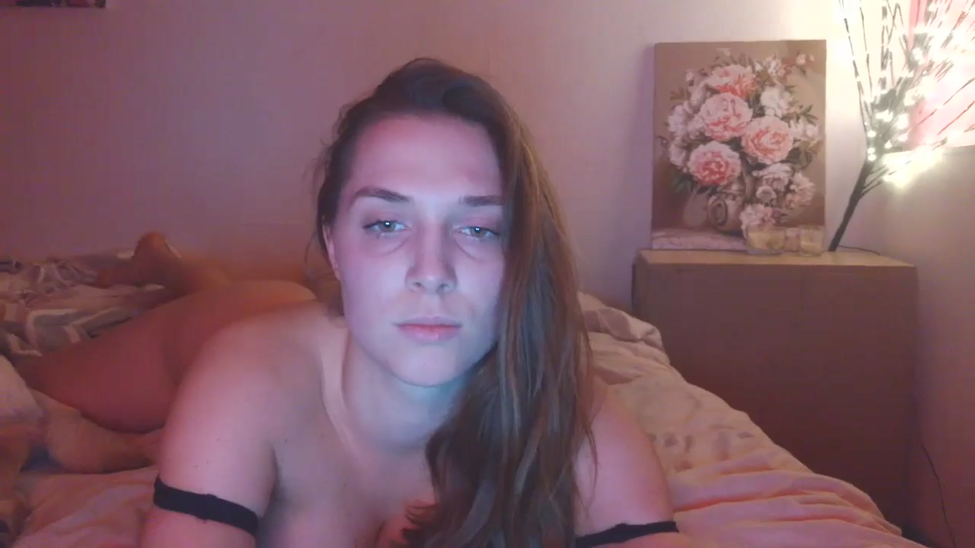 Gallery image thumbnail from HaleyReed's myfreecams stream on, 02/13/2026, 15:32 image 18 of 20