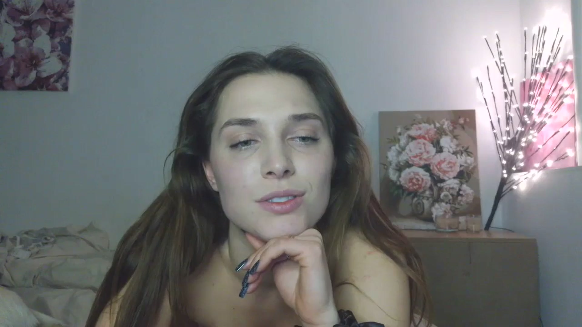 Gallery image thumbnail from HaleyReed's myfreecams stream on, 02/13/2026, 15:32 image 7 of 20