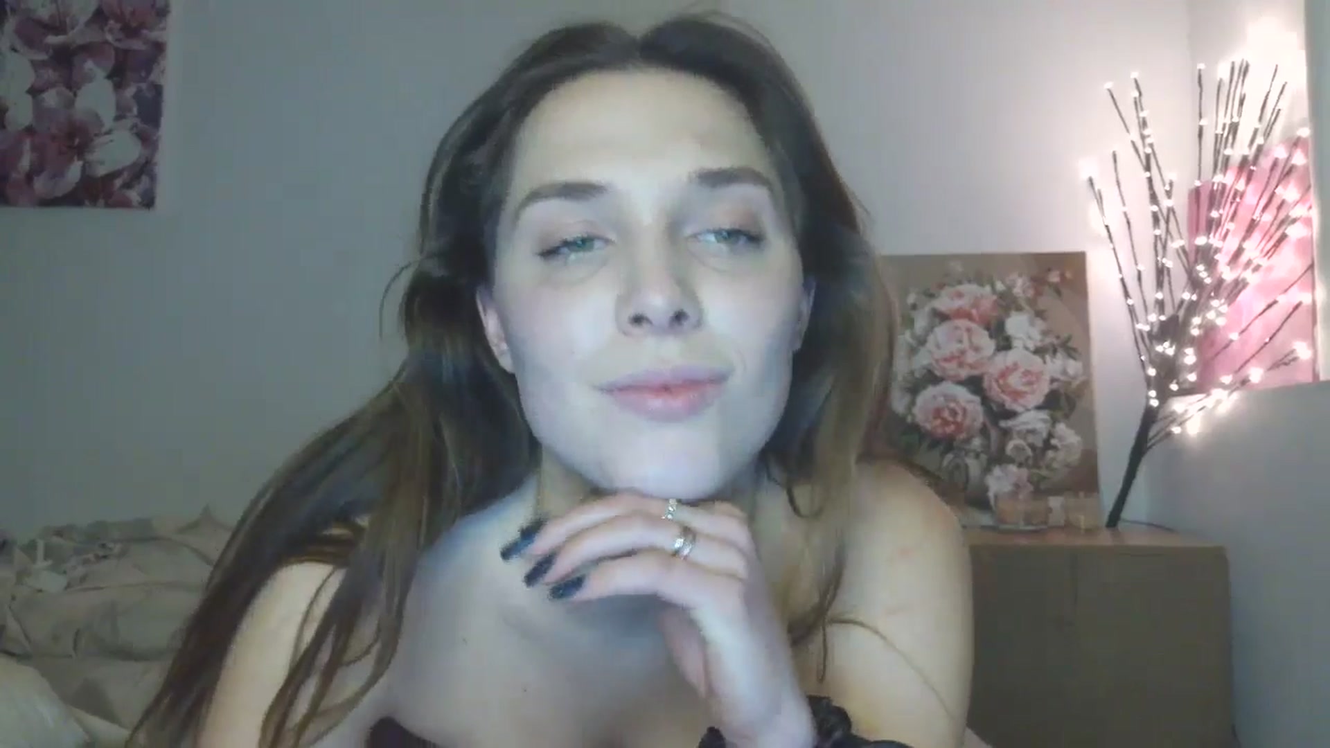 Gallery image thumbnail from HaleyReed's myfreecams stream on, 02/13/2026, 15:32 image 6 of 20