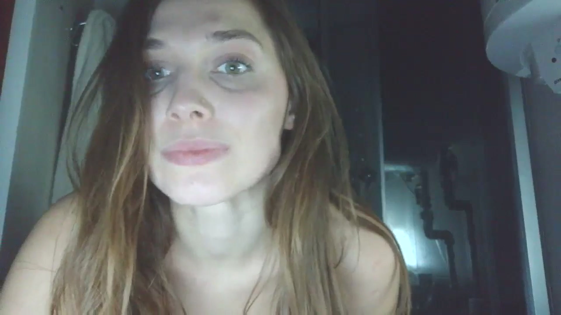 Gallery image thumbnail from HaleyReed's myfreecams stream on, 02/13/2026, 18:51 image 11 of 20