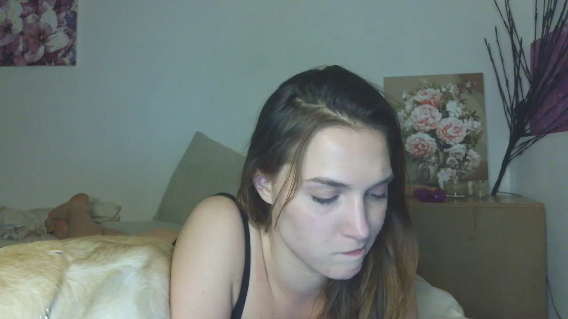 Gallery image thumbnail from HaleyReed's myfreecams stream on, 02/13/2026, 18:51 image 8 of 20