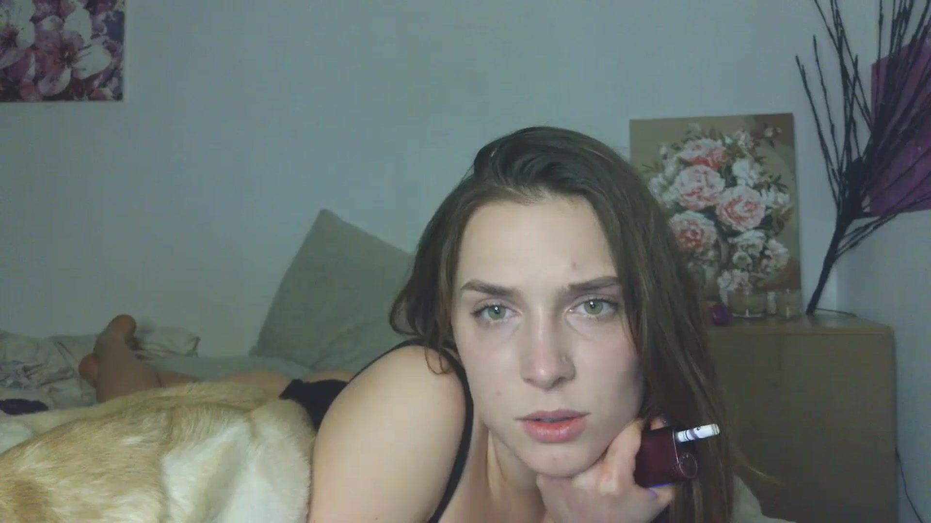Gallery image thumbnail from HaleyReed's myfreecams stream on, 02/13/2026, 18:51 image 7 of 20