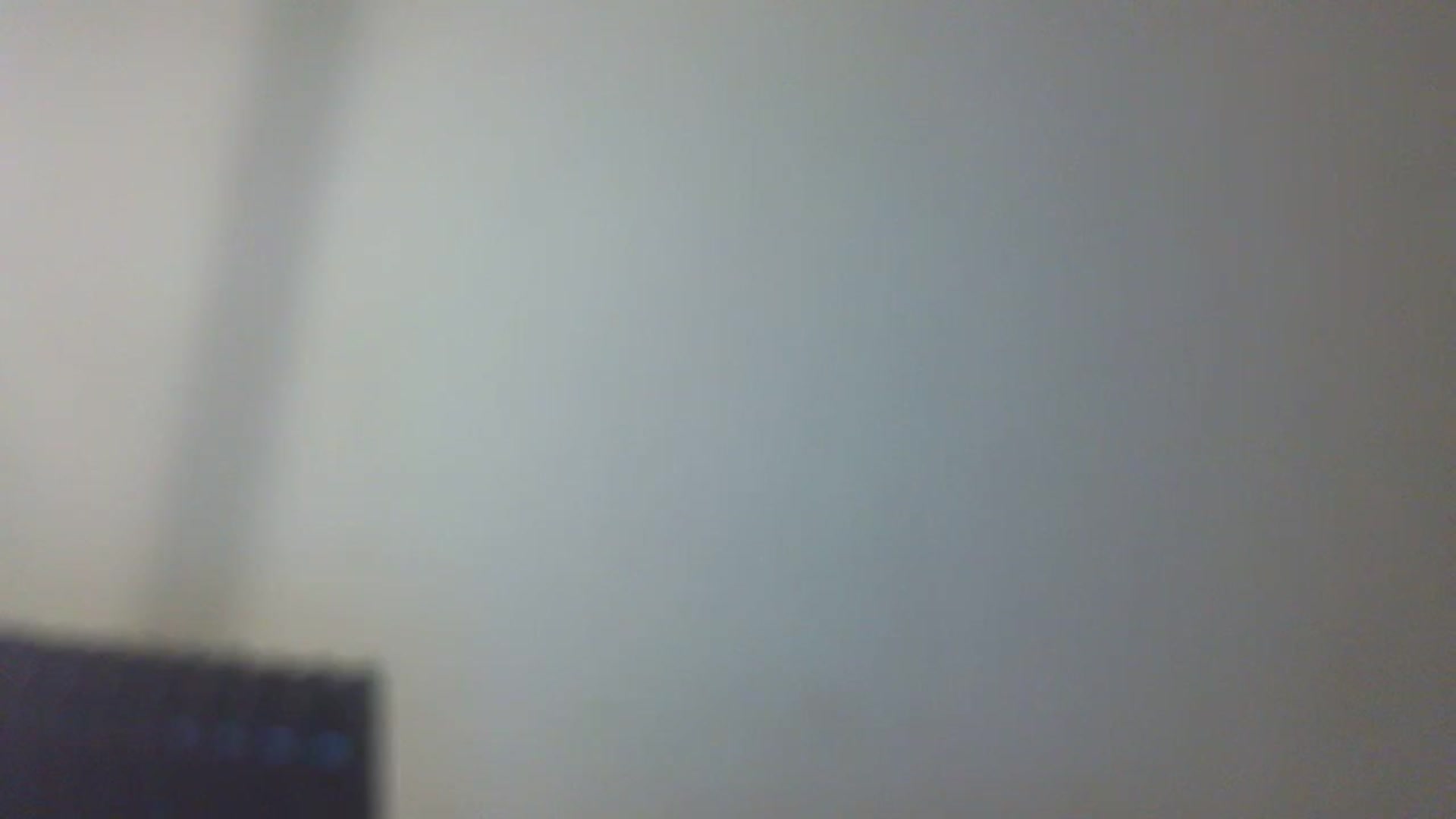 Gallery image thumbnail from HaleyReed's myfreecams stream on, 02/13/2026, 18:51 image 17 of 20