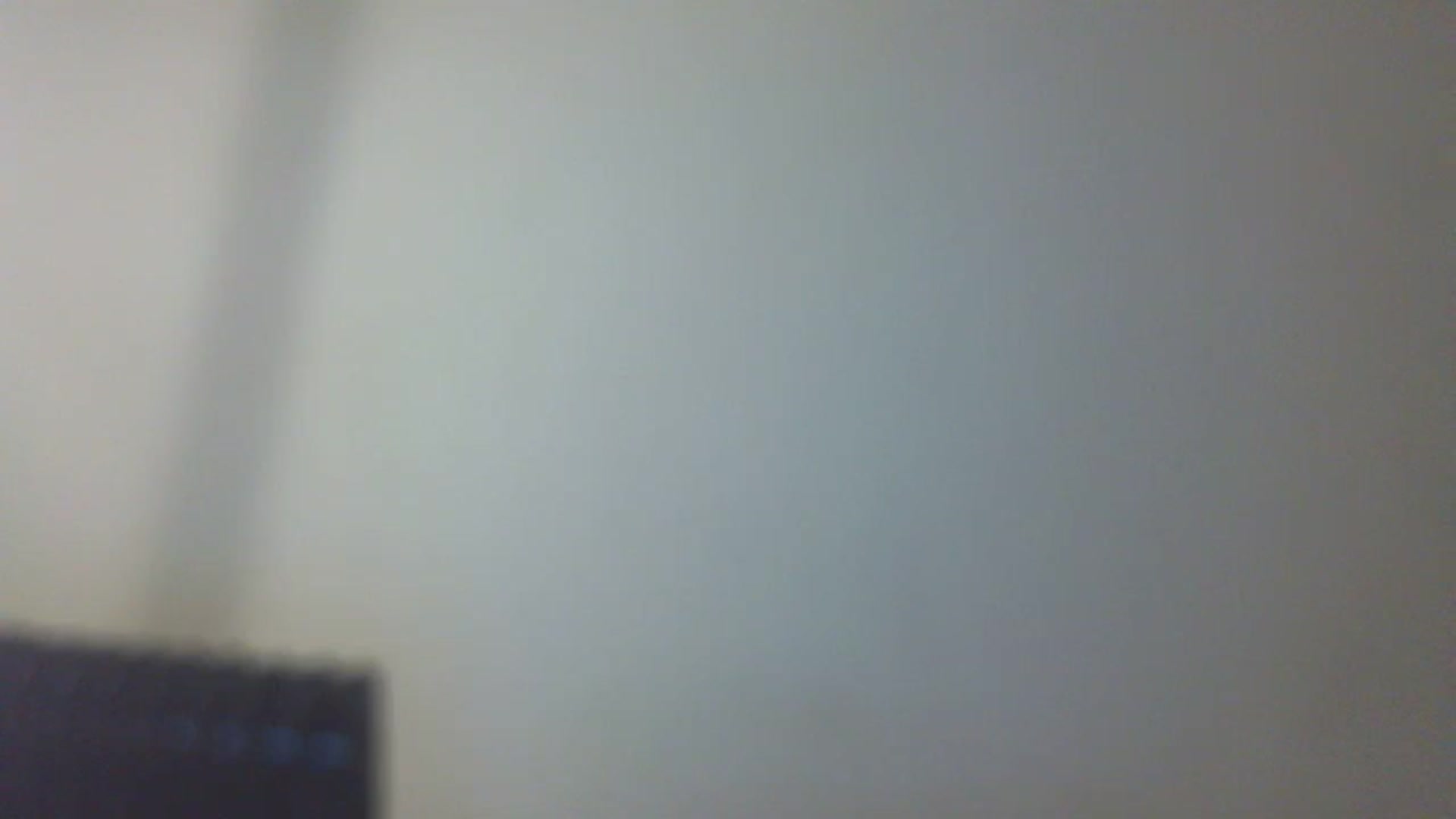 Gallery image thumbnail from HaleyReed's myfreecams stream on, 02/13/2026, 18:51 image 18 of 20