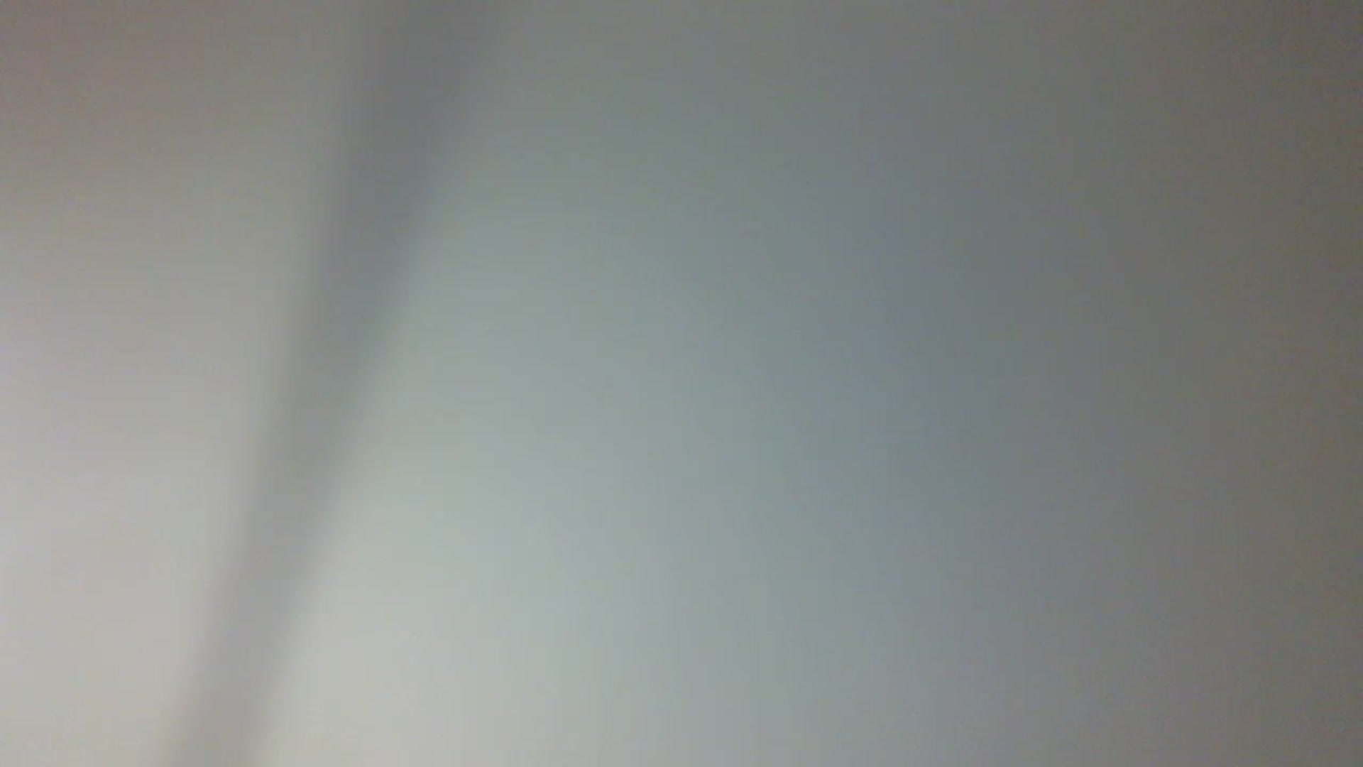 Gallery image thumbnail from HaleyReed's myfreecams stream on, 02/13/2026, 18:51 image 19 of 20