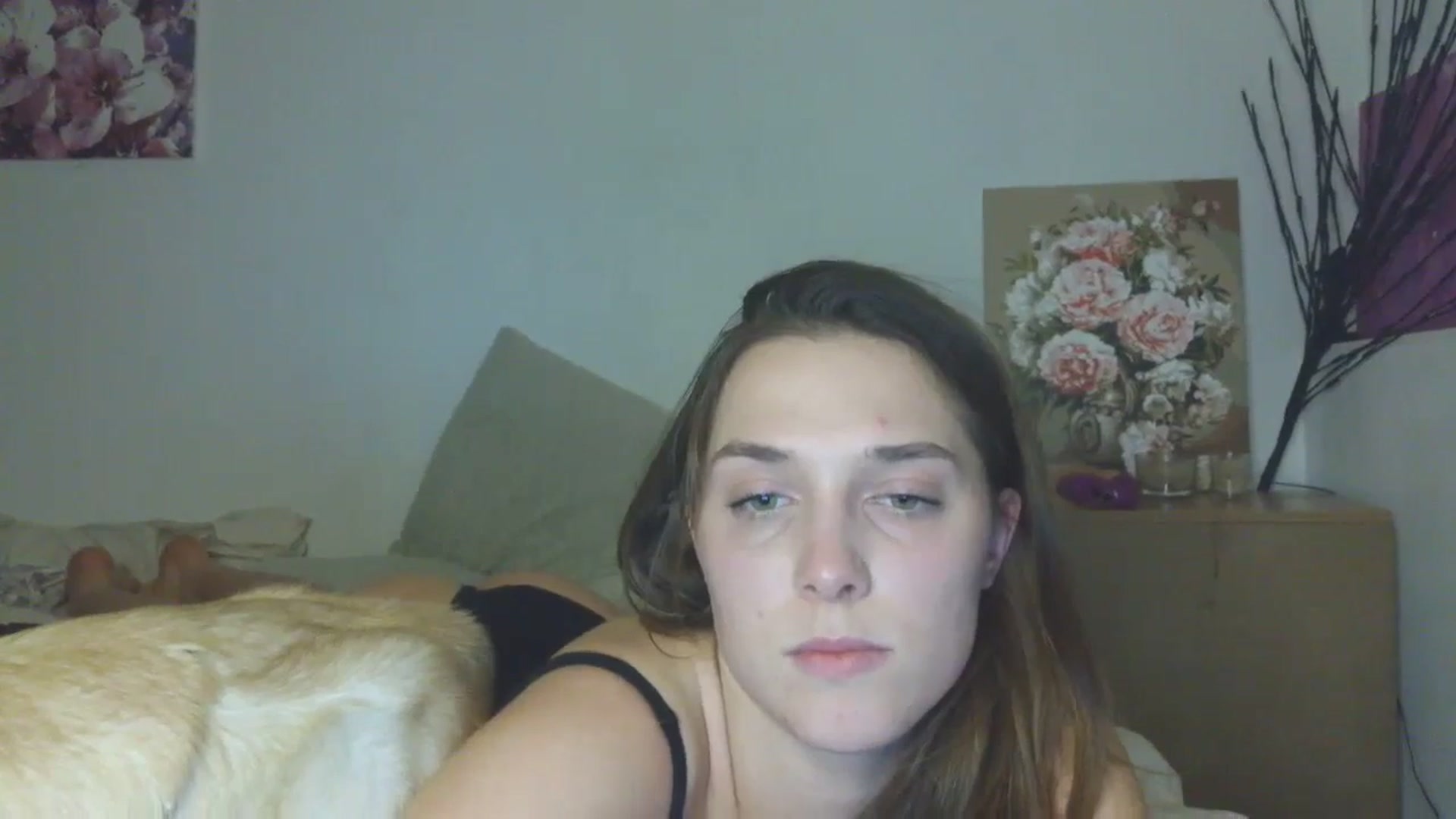 Gallery image thumbnail from HaleyReed's myfreecams stream on, 02/13/2026, 18:51 image 9 of 20