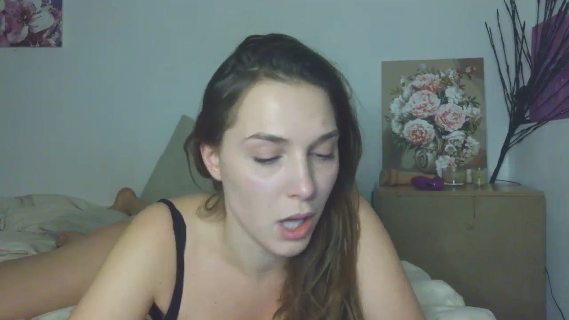 Gallery image thumbnail from HaleyReed's myfreecams stream on, 02/13/2026, 18:51 image 5 of 20