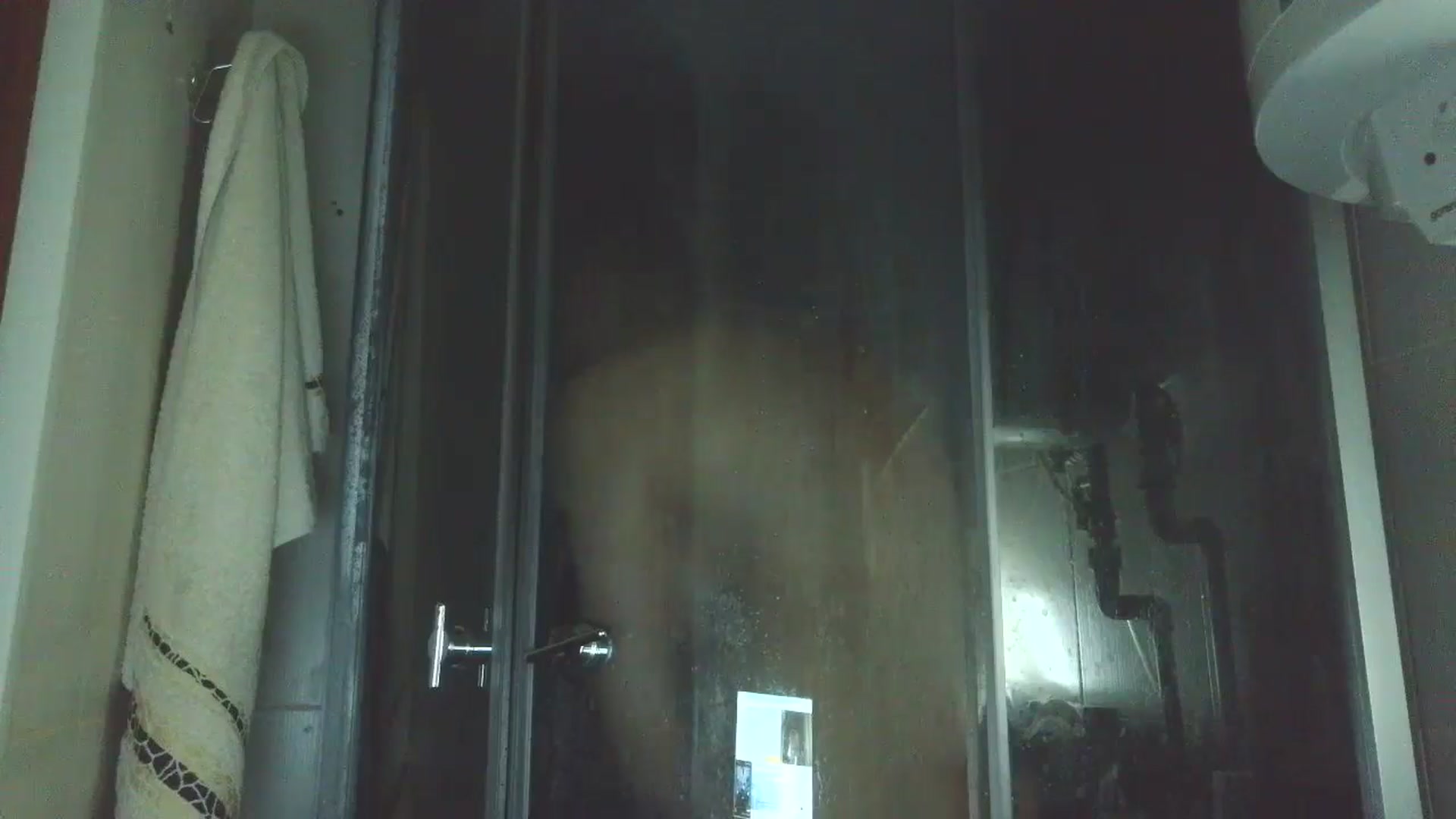 Gallery image thumbnail from HaleyReed's myfreecams stream on, 02/13/2026, 18:51 image 13 of 20