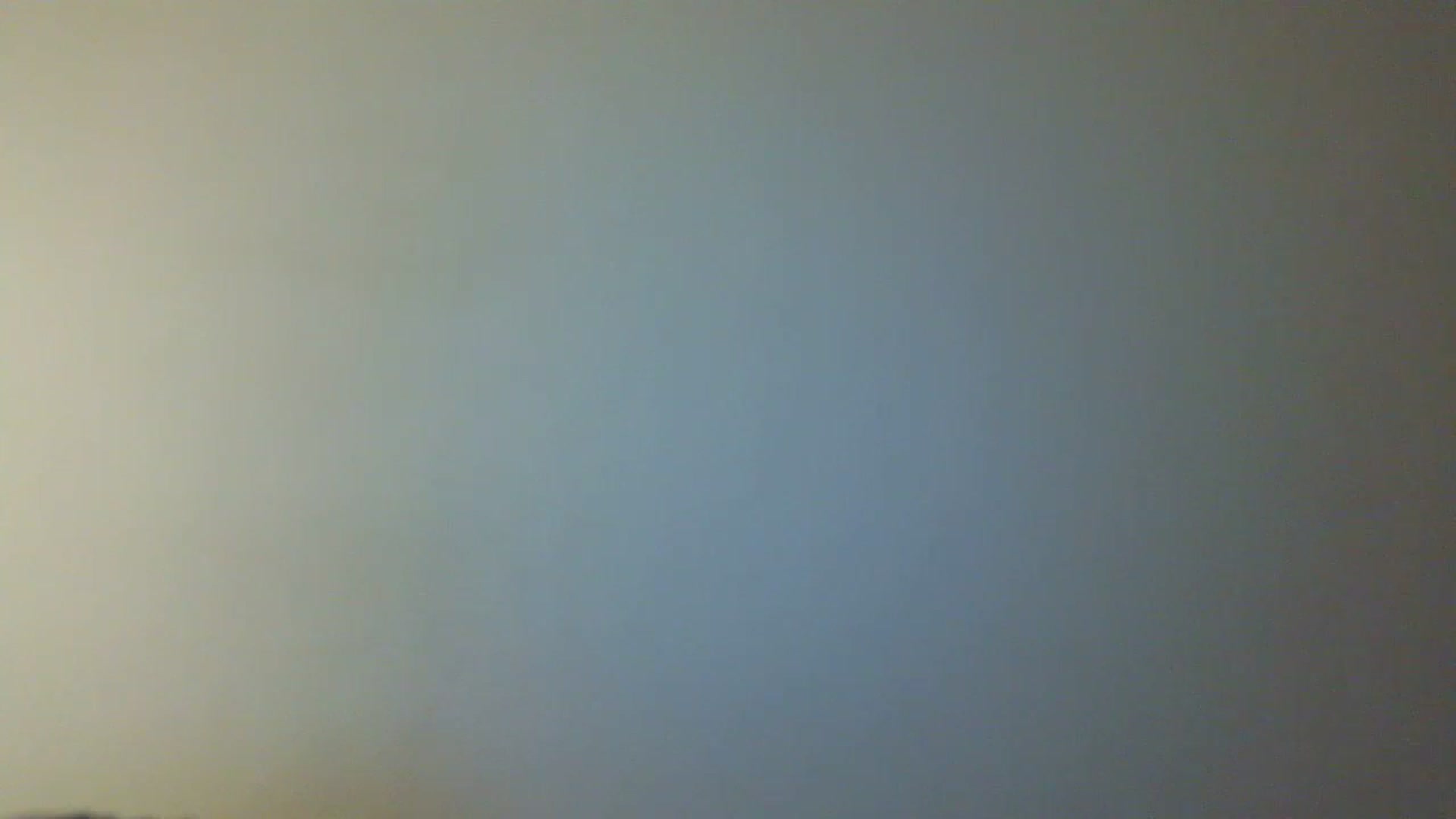 Gallery image thumbnail from HaleyReed's myfreecams stream on, 02/13/2026, 18:51 image 16 of 20