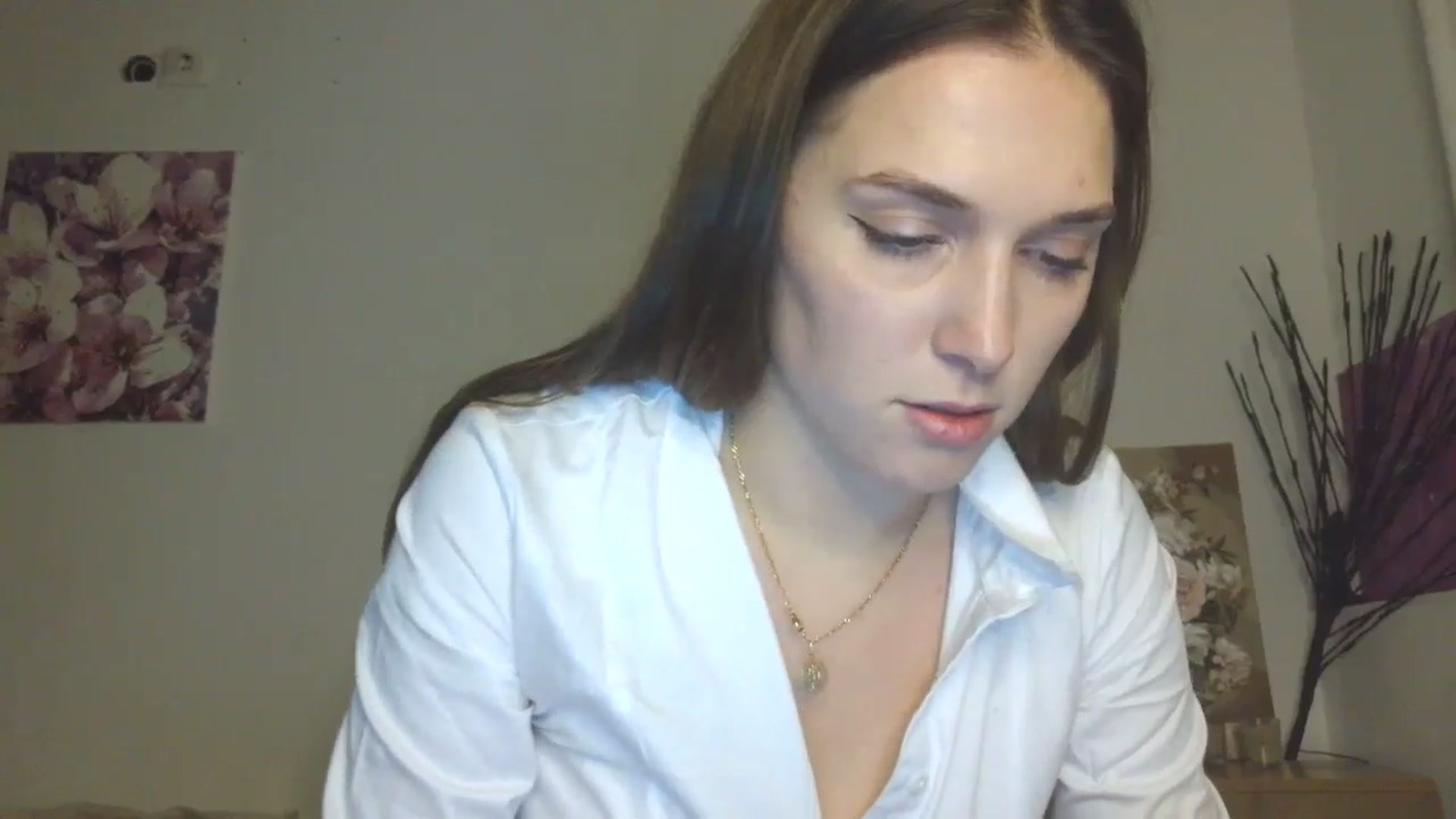 Gallery image thumbnail from HaleyReed's myfreecams stream on, 02/15/2026, 18:38 image 2 of 20