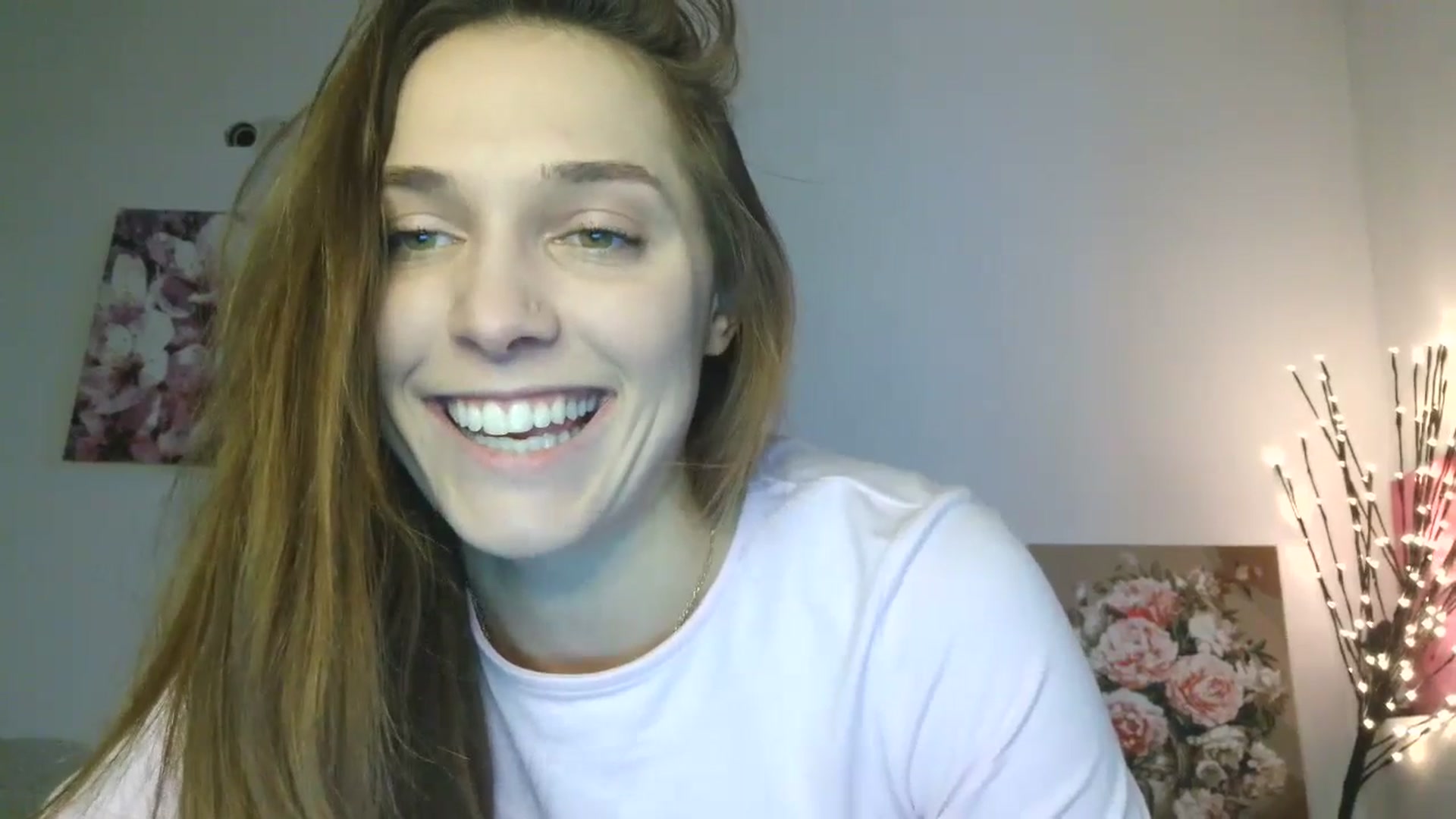 Gallery image thumbnail from HaleyReed's myfreecams stream on, 02/16/2026, 14:19 image 7 of 20
