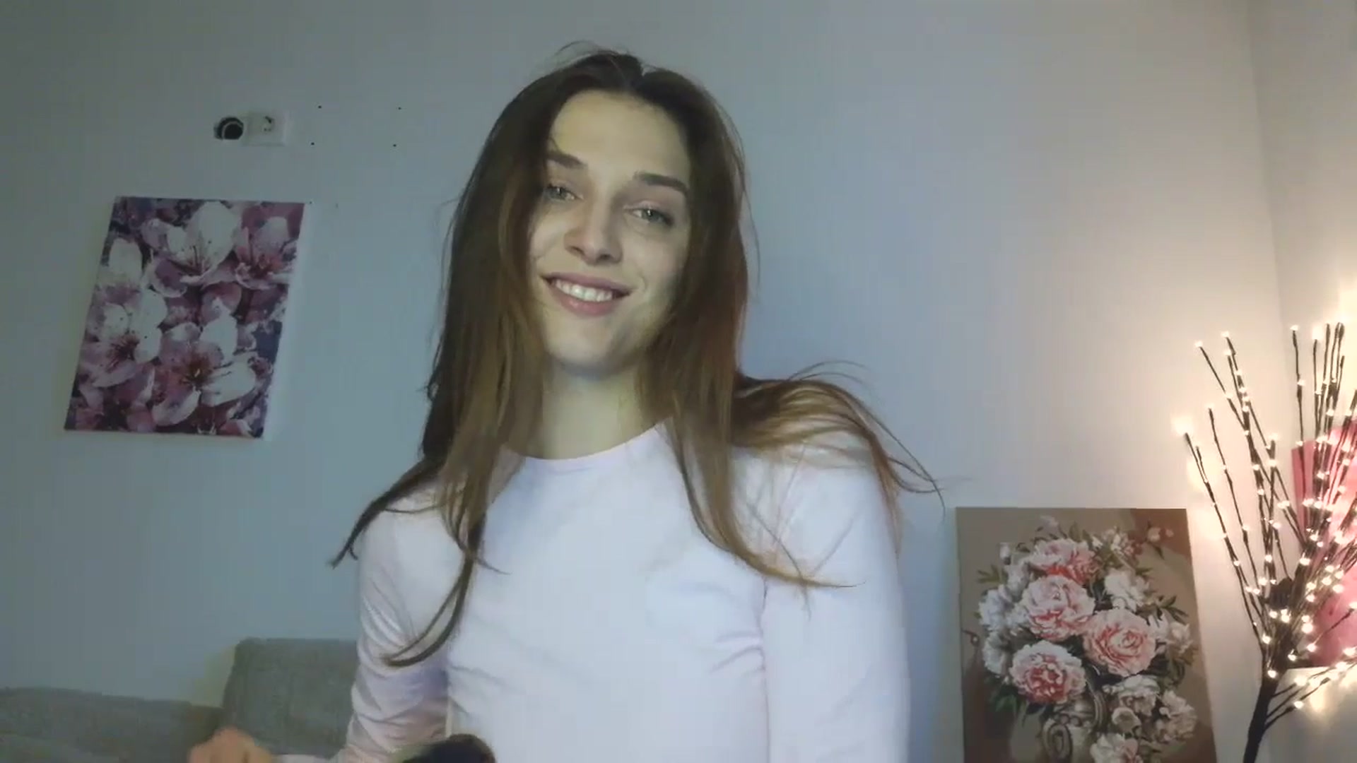 Gallery image thumbnail from HaleyReed's myfreecams stream on, 02/16/2026, 14:19 image 8 of 20