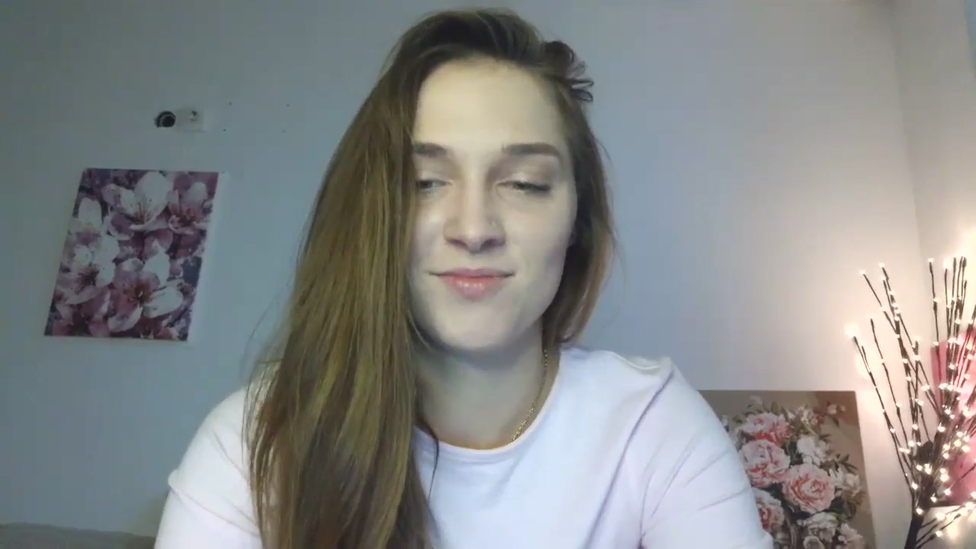 Gallery image thumbnail from HaleyReed's myfreecams stream on, 02/16/2026, 14:19 image 14 of 20