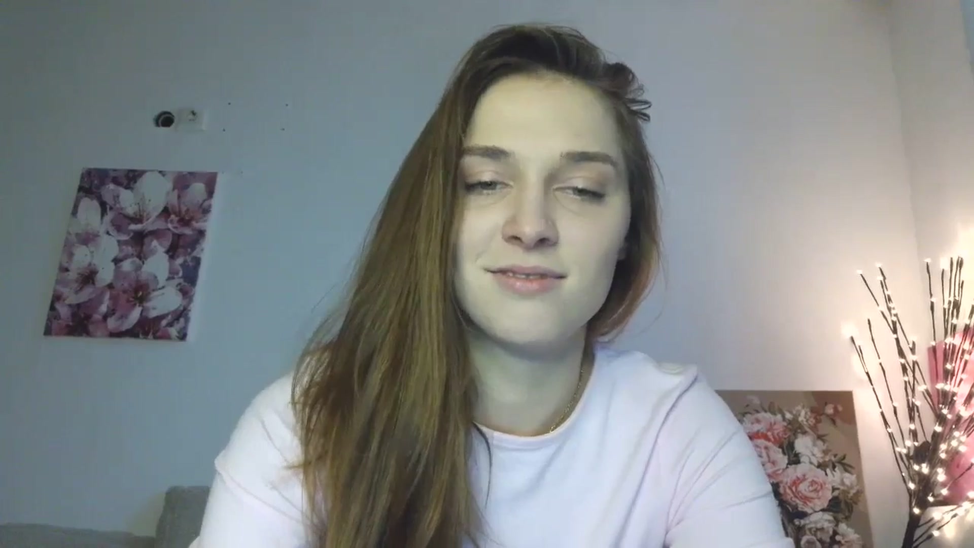 Gallery image thumbnail from HaleyReed's myfreecams stream on, 02/16/2026, 14:19 image 12 of 20