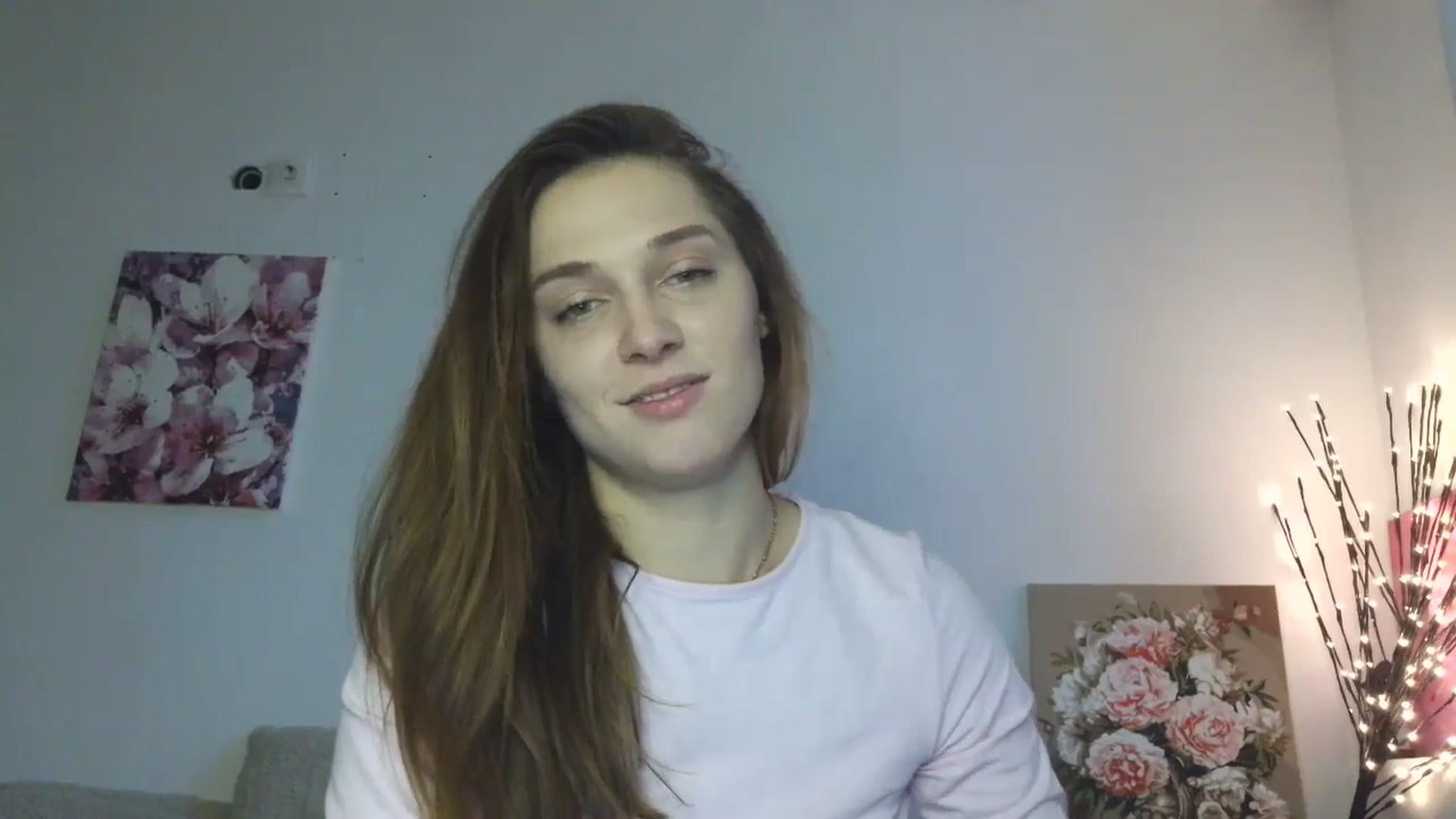 Gallery image thumbnail from HaleyReed's myfreecams stream on, 02/16/2026, 14:19 image 16 of 20