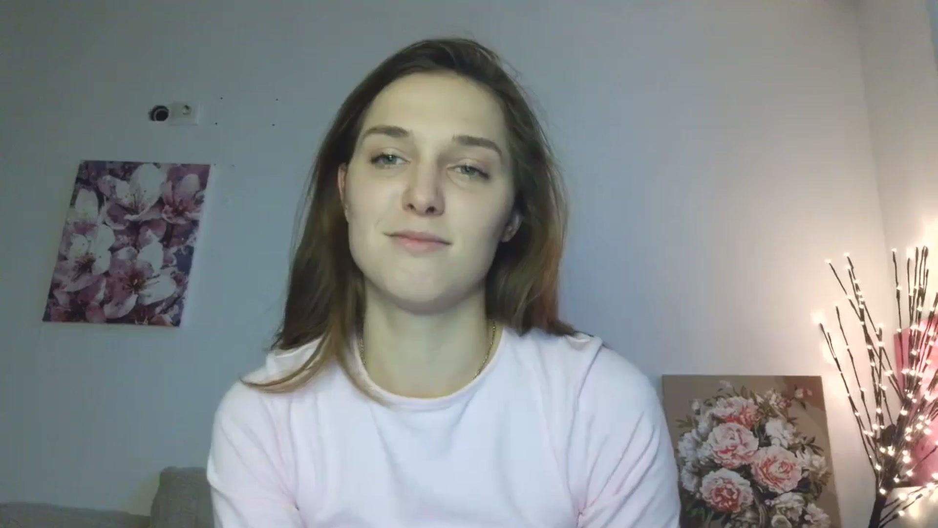 Gallery image thumbnail from HaleyReed's myfreecams stream on, 02/16/2026, 14:19 image 19 of 20