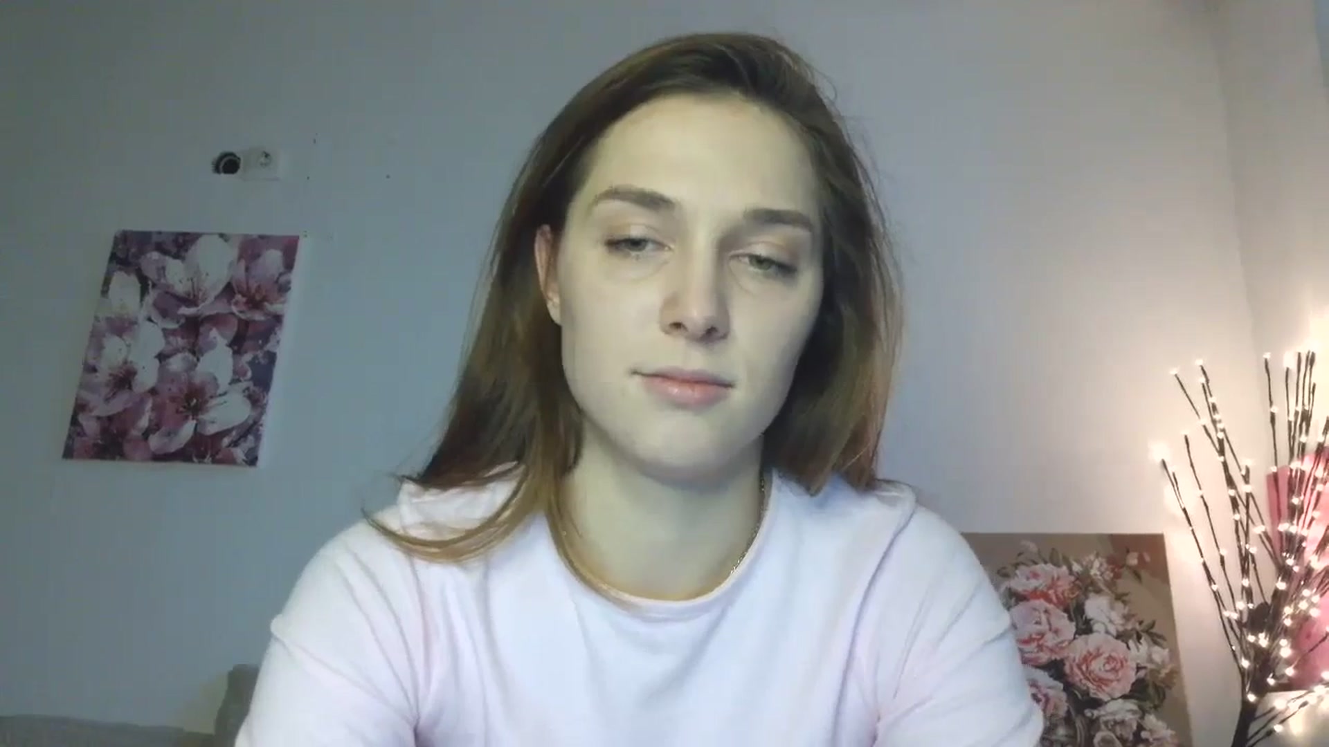 Gallery image thumbnail from HaleyReed's myfreecams stream on, 02/16/2026, 14:19 image 18 of 20