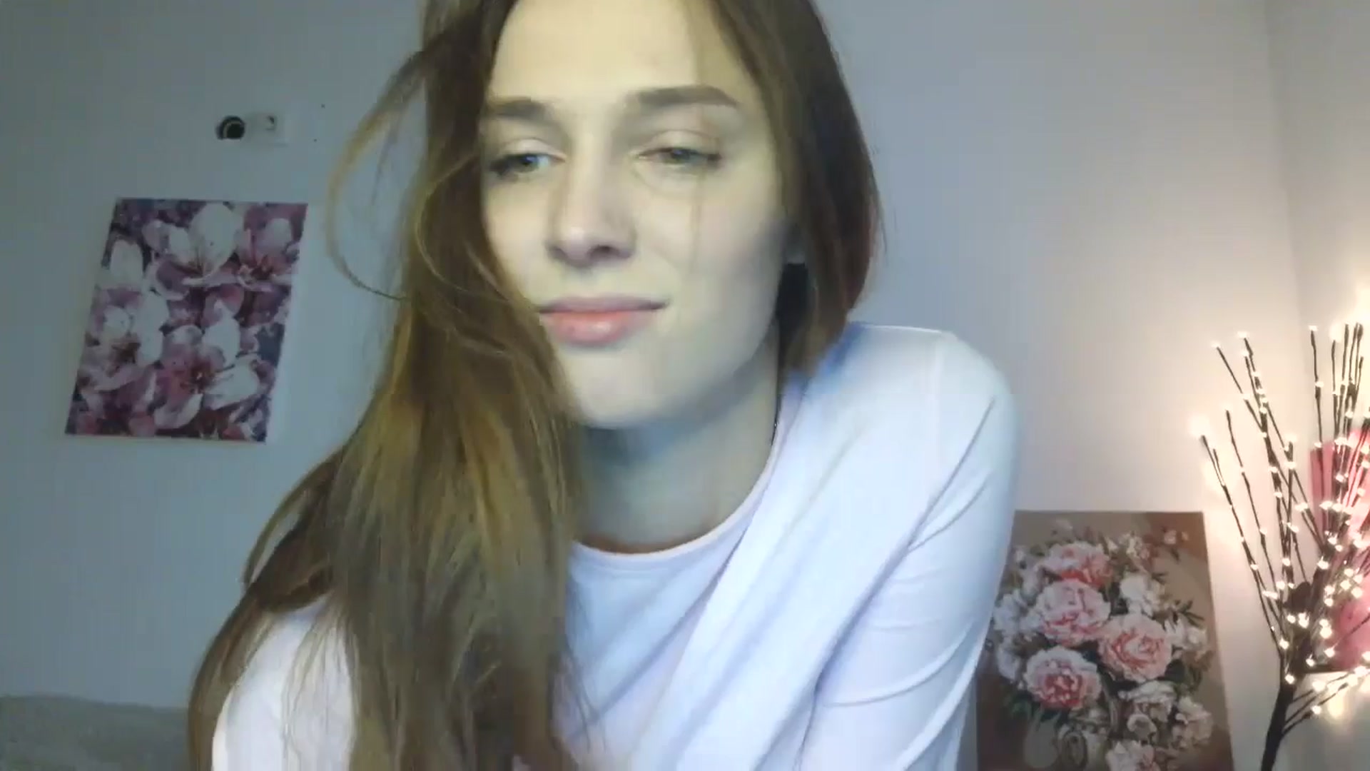 Gallery image thumbnail from HaleyReed's myfreecams stream on, 02/16/2026, 14:19 image 2 of 20