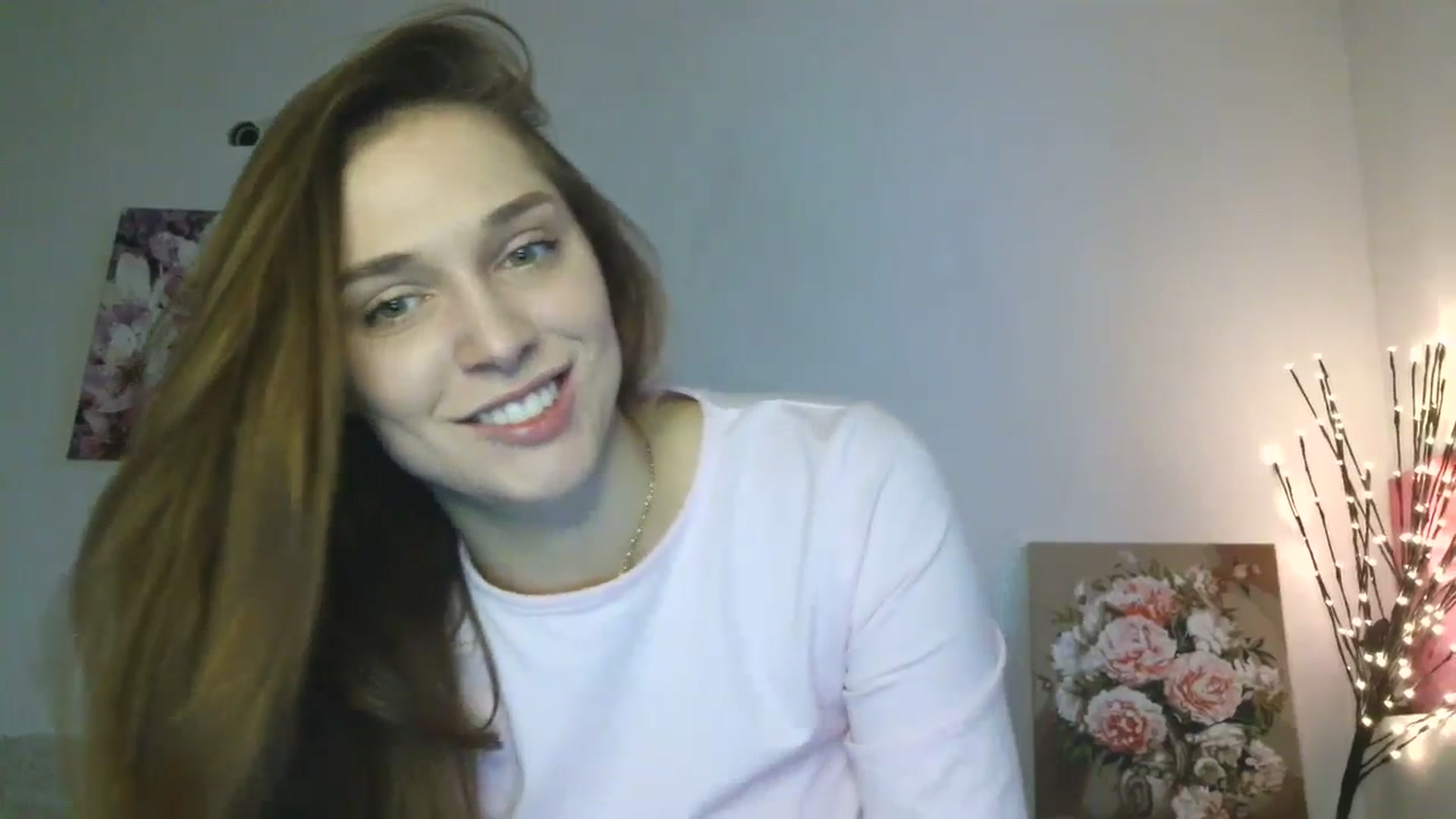 Gallery image thumbnail from HaleyReed's myfreecams stream on, 02/16/2026, 14:19 image 4 of 20