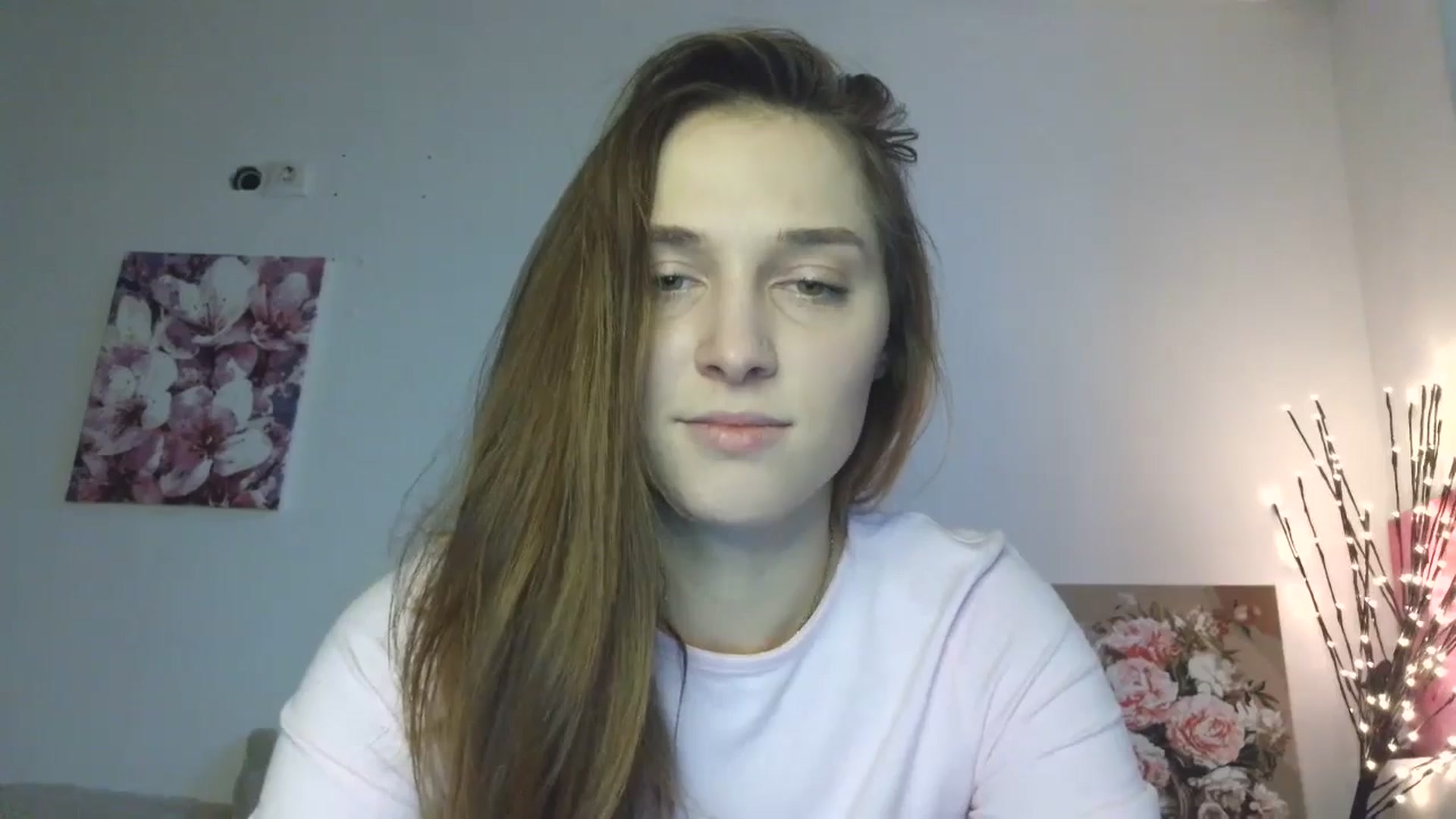 Gallery image thumbnail from HaleyReed's myfreecams stream on, 02/16/2026, 14:19 image 13 of 20