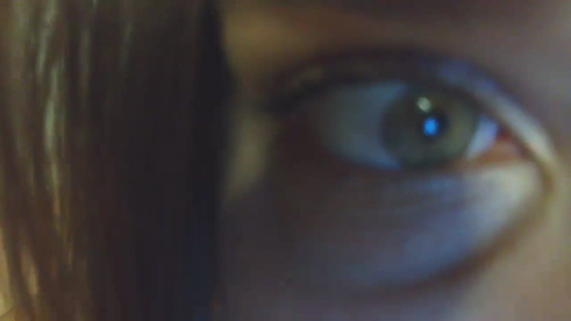 Gallery image thumbnail from HaleyReed's myfreecams stream on, 02/16/2026, 15:50 image 18 of 20