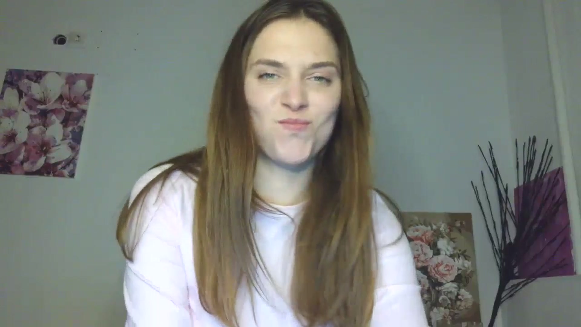Gallery image thumbnail from HaleyReed's myfreecams stream on, 02/16/2026, 17:42 image 4 of 20