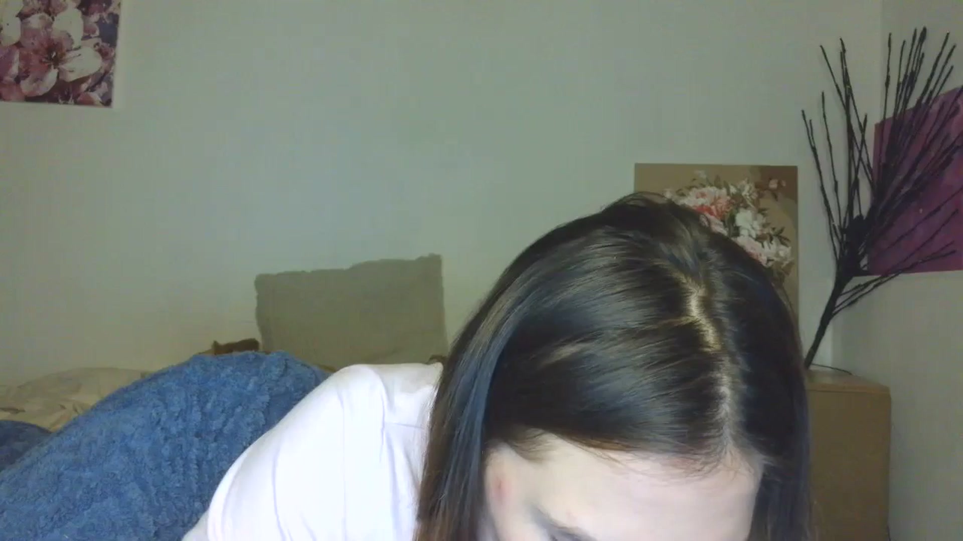 Gallery image thumbnail from HaleyReed's myfreecams stream on, 02/16/2026, 17:42 image 14 of 20