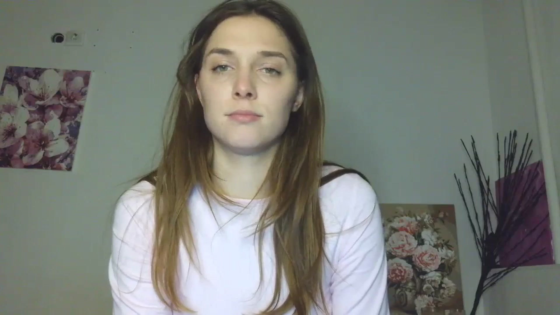 Gallery image thumbnail from HaleyReed's myfreecams stream on, 02/16/2026, 17:42 image 2 of 20