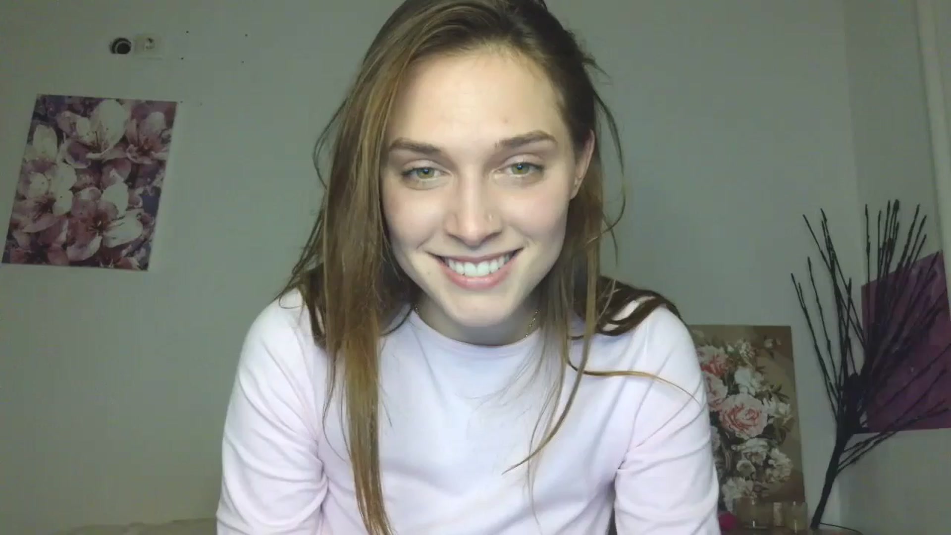 Gallery image thumbnail from HaleyReed's myfreecams stream on, 02/16/2026, 18:50 image 9 of 20