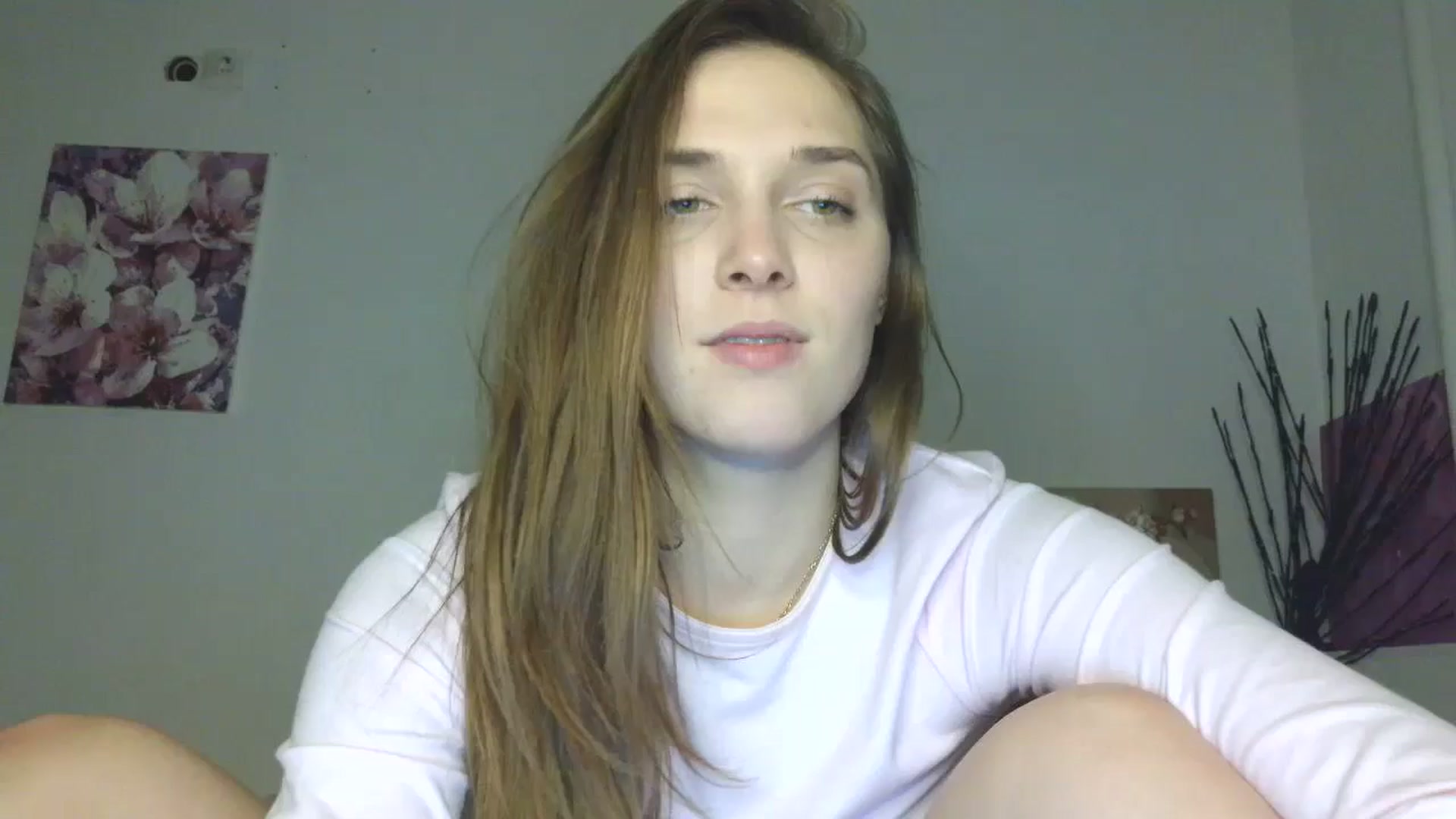 Gallery image thumbnail from HaleyReed's myfreecams stream on, 02/16/2026, 18:50 image 1 of 20