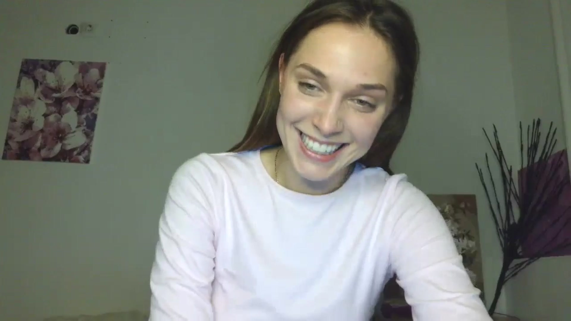 Gallery image thumbnail from HaleyReed's myfreecams stream on, 02/16/2026, 18:50 image 14 of 20